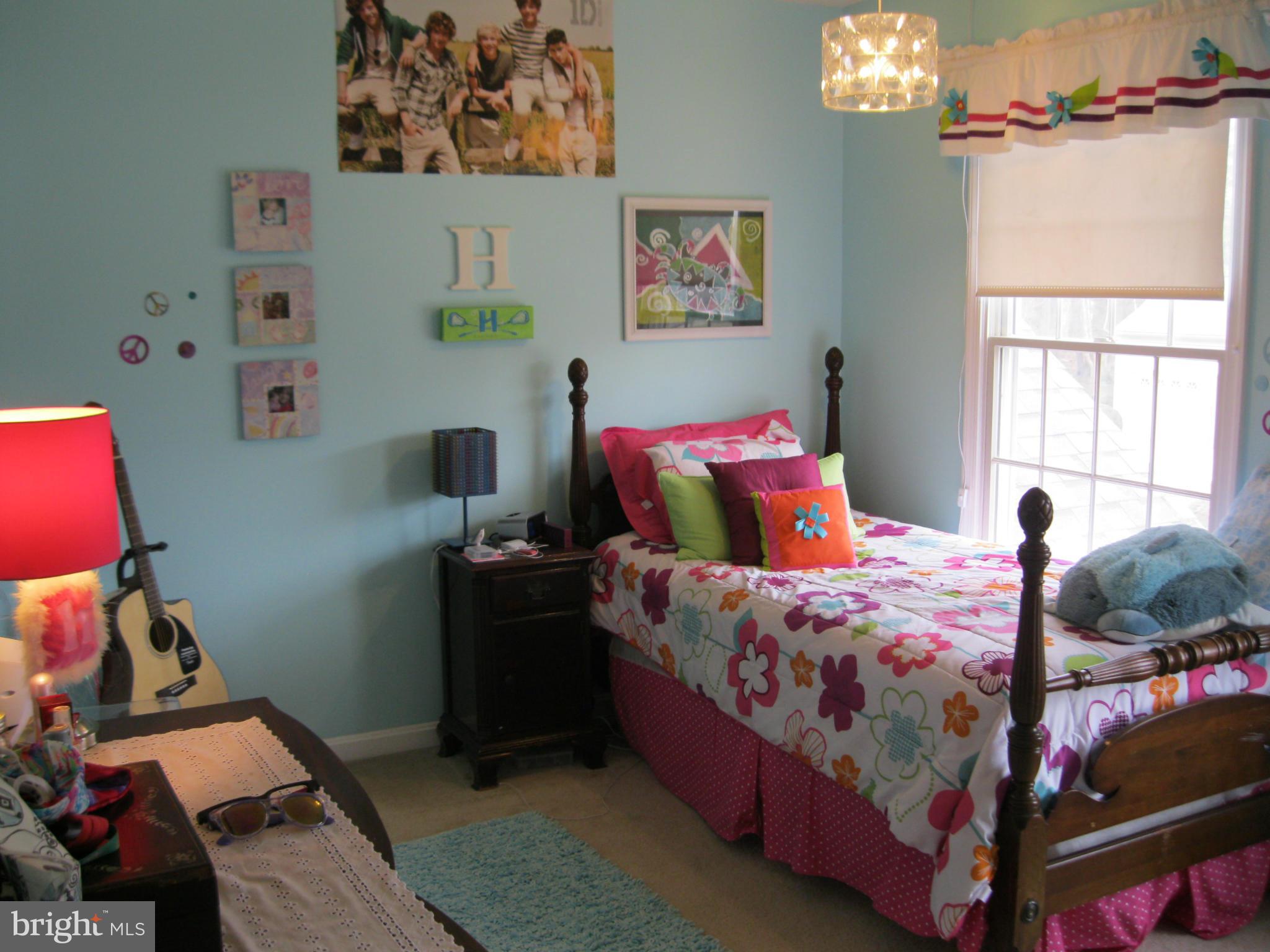 BRETON BAY PUD - Residential