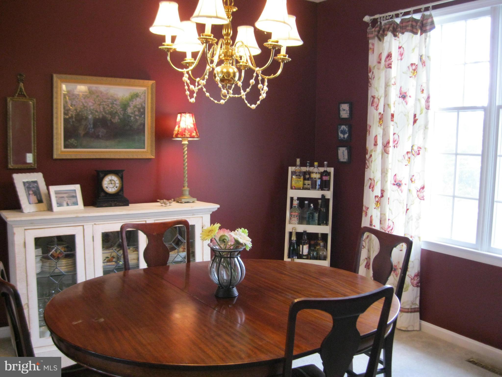 BRETON BAY PUD - Residential