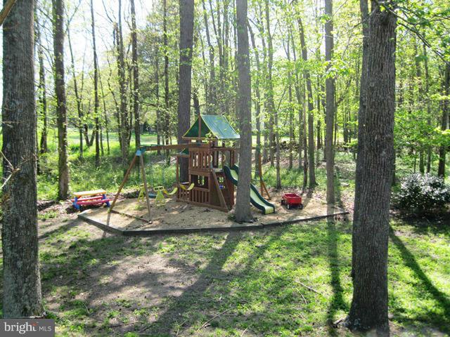 BRETON BAY PUD - Residential