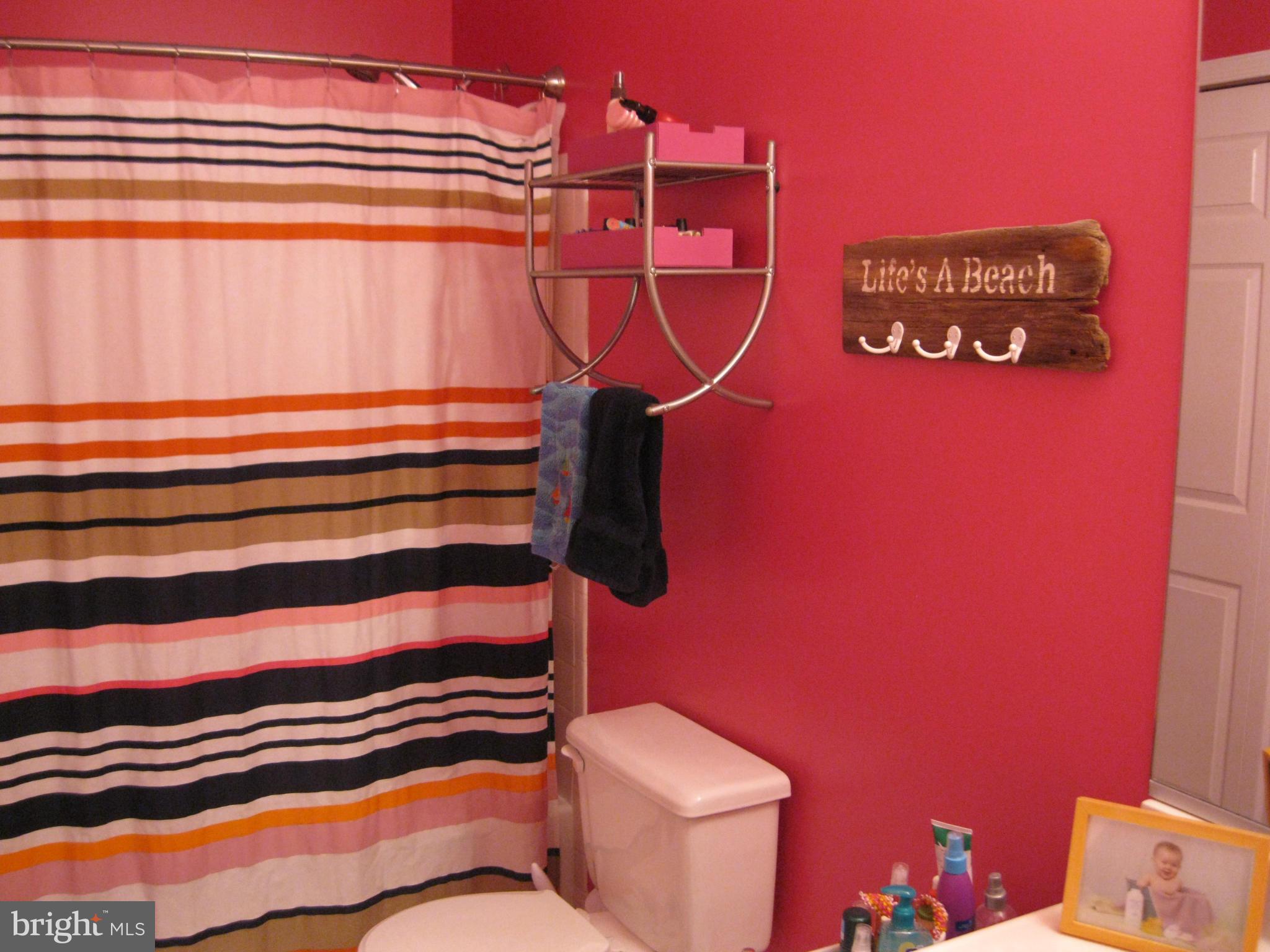 BRETON BAY PUD - Residential