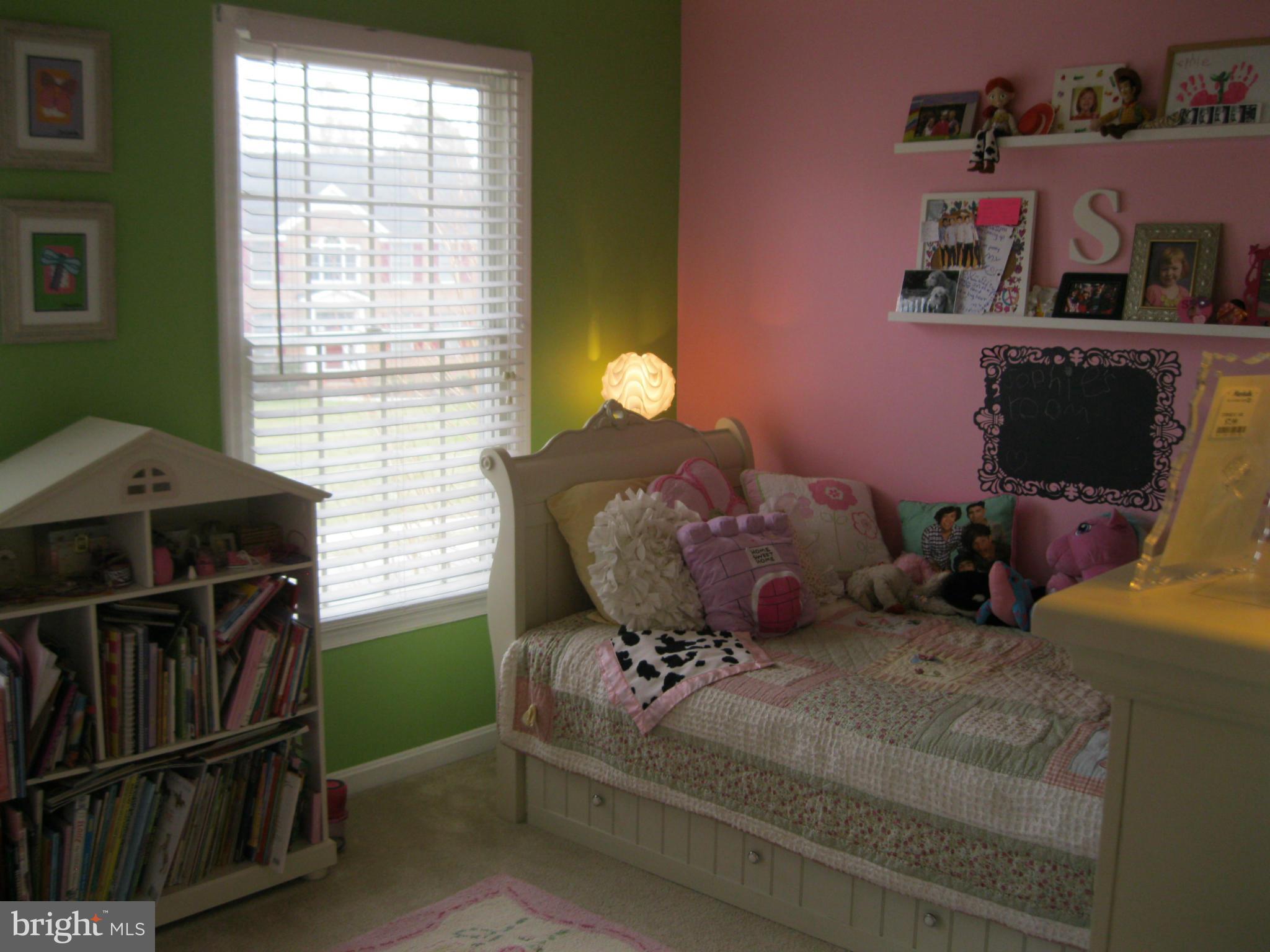 BRETON BAY PUD - Residential