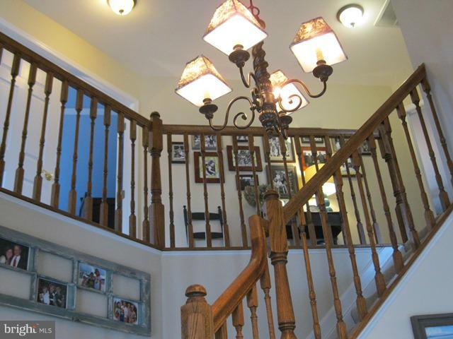 BRETON BAY PUD - Residential