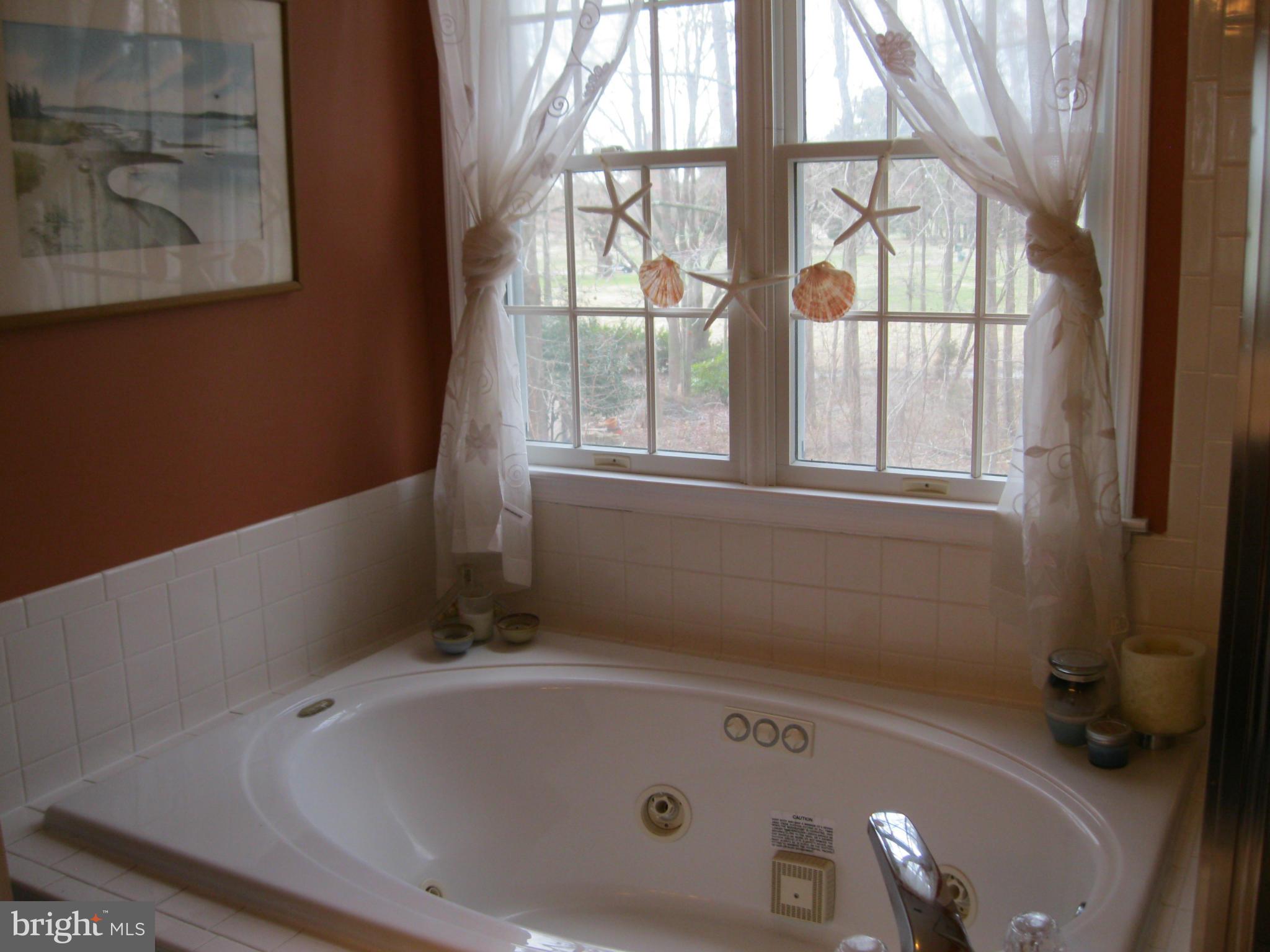 BRETON BAY PUD - Residential