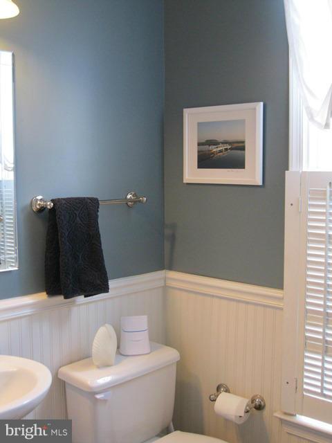 BRETON BAY PUD - Residential