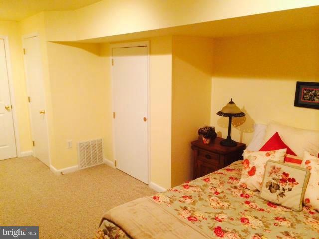 BRETON BAY PUD - Residential