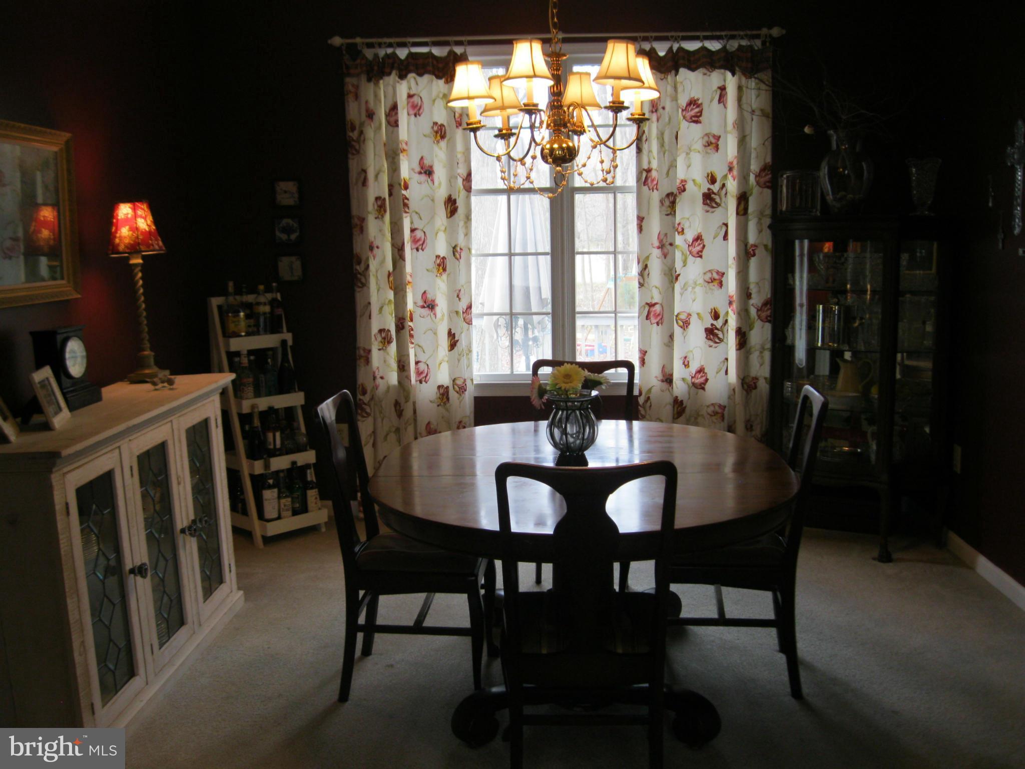 BRETON BAY PUD - Residential