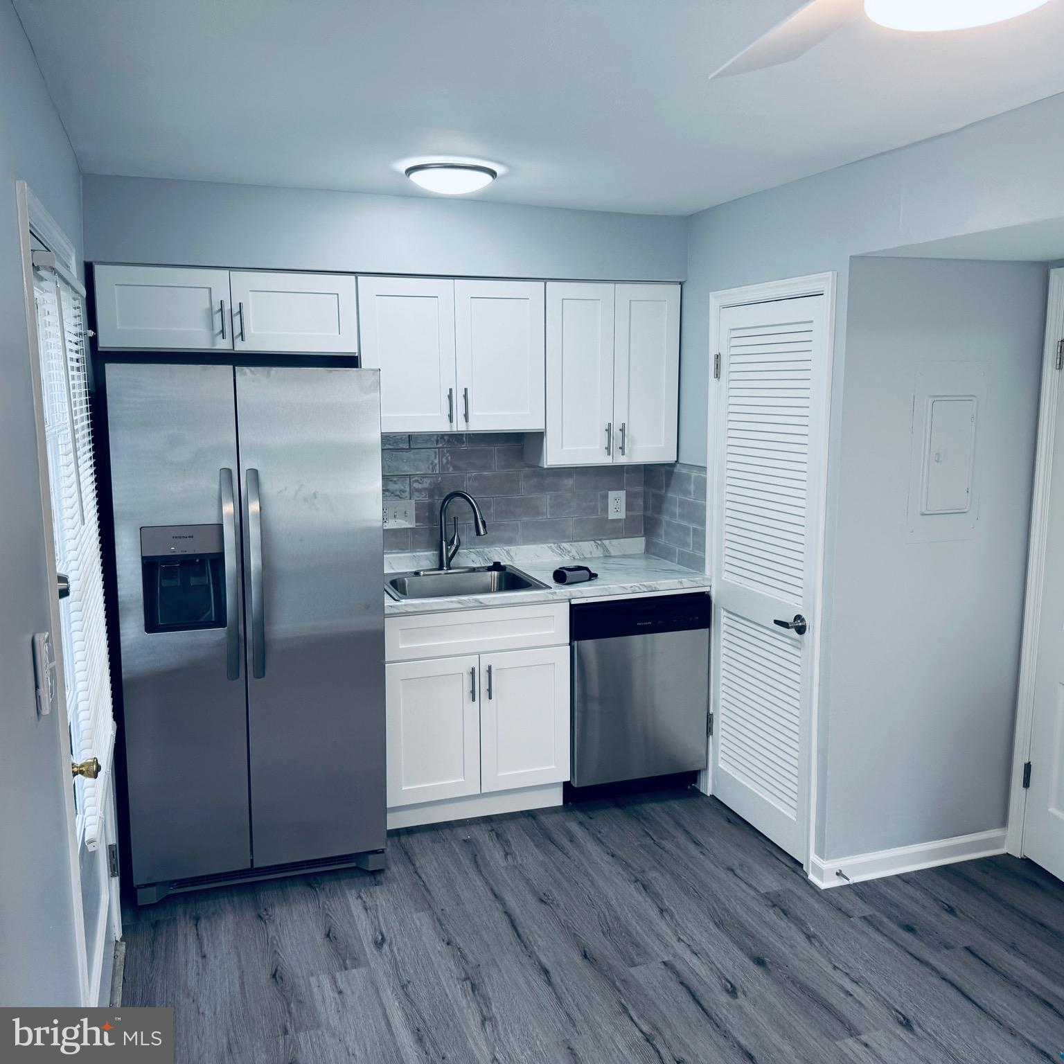 2102 38TH STREET SE A