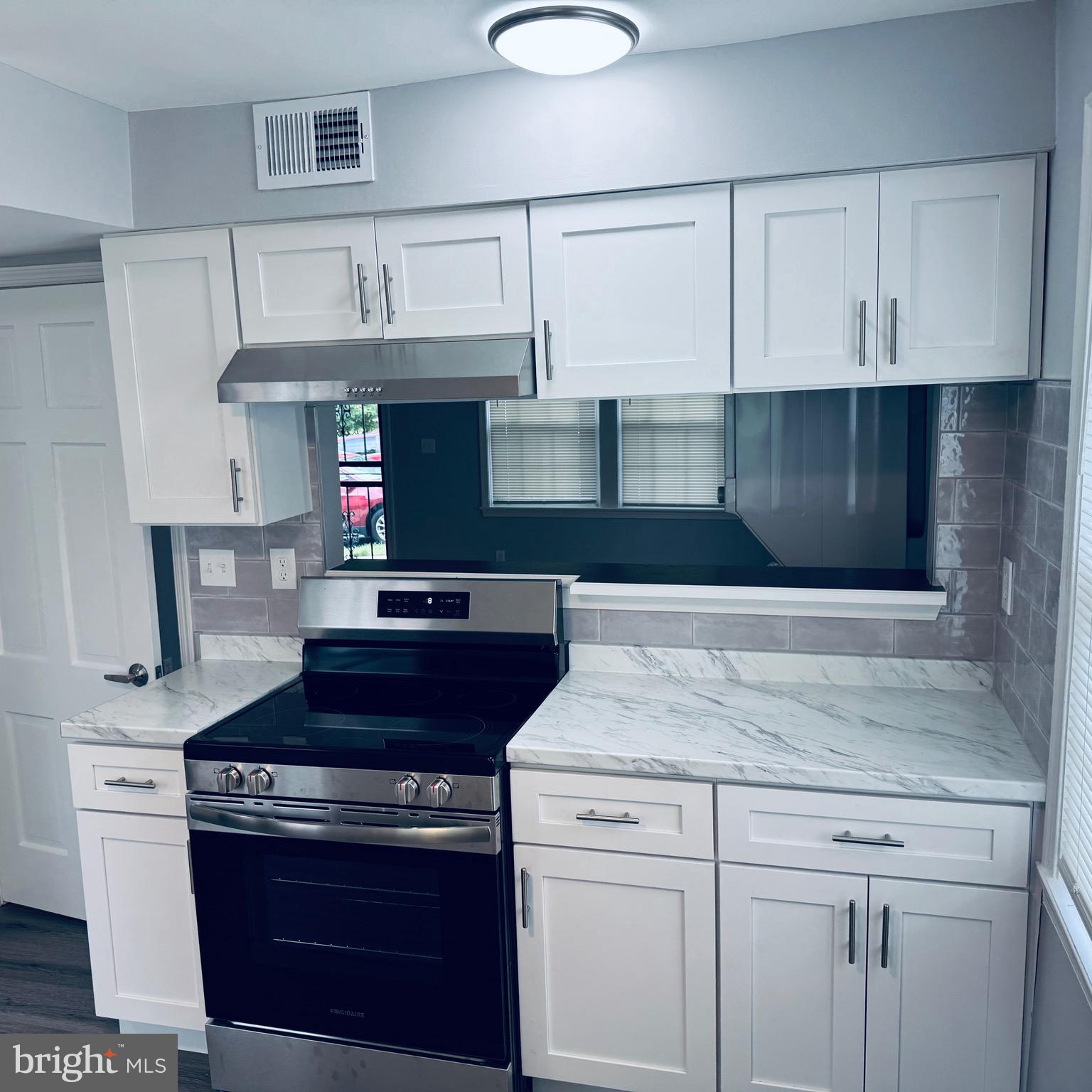 2102 38TH STREET SE A
