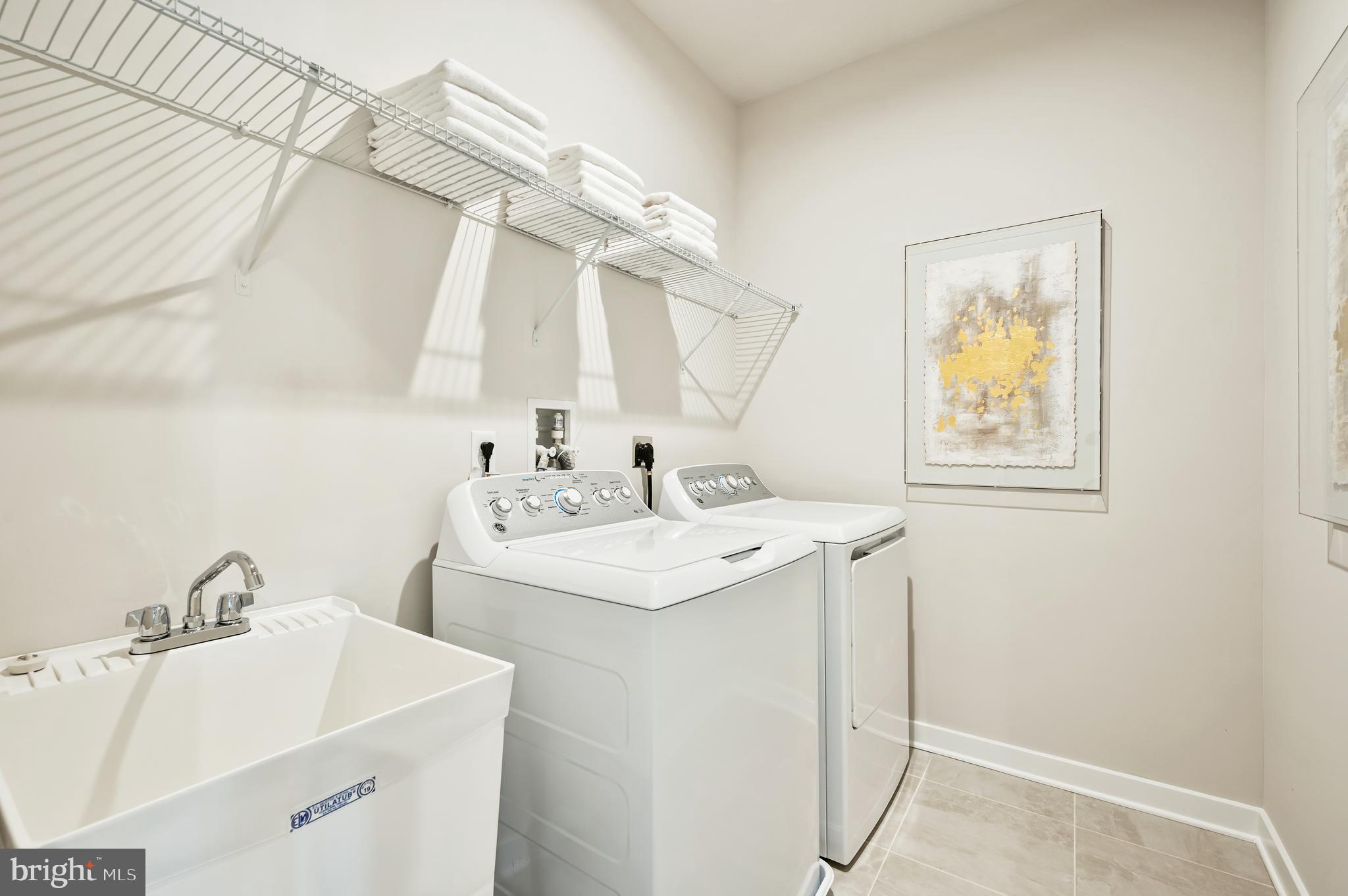 STEPHENS CROSSING - Residential