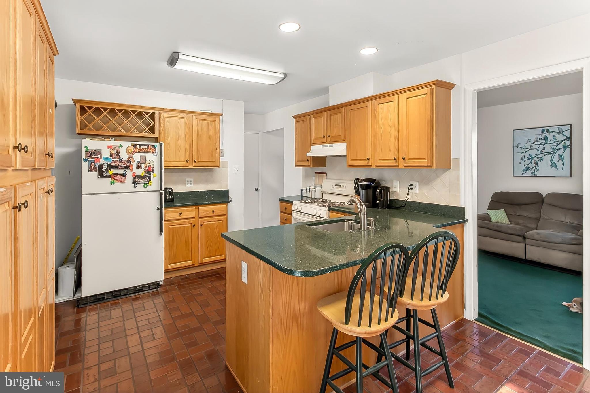 STRATTON WOODS - Residential