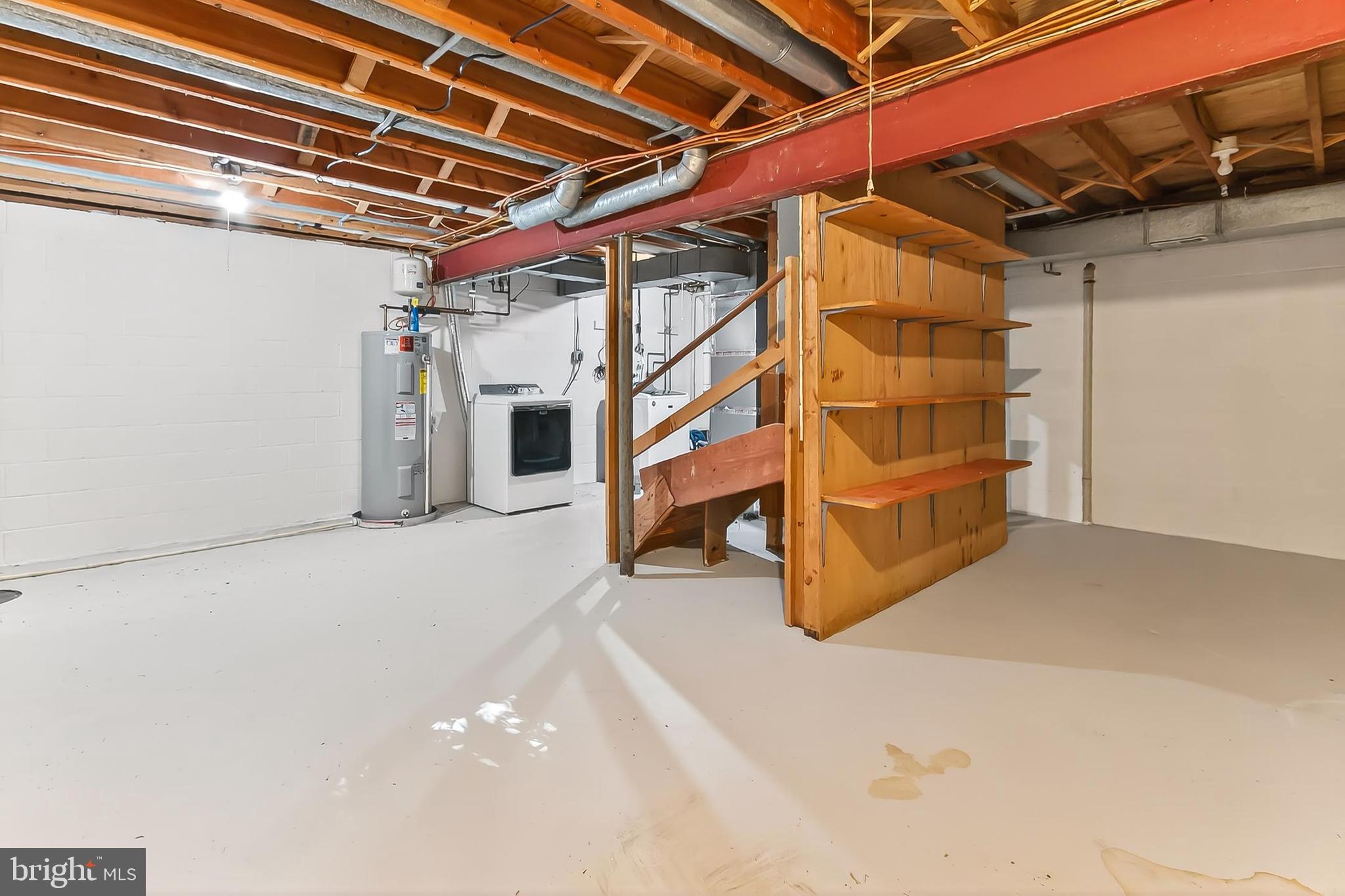 STRATTON WOODS - Residential