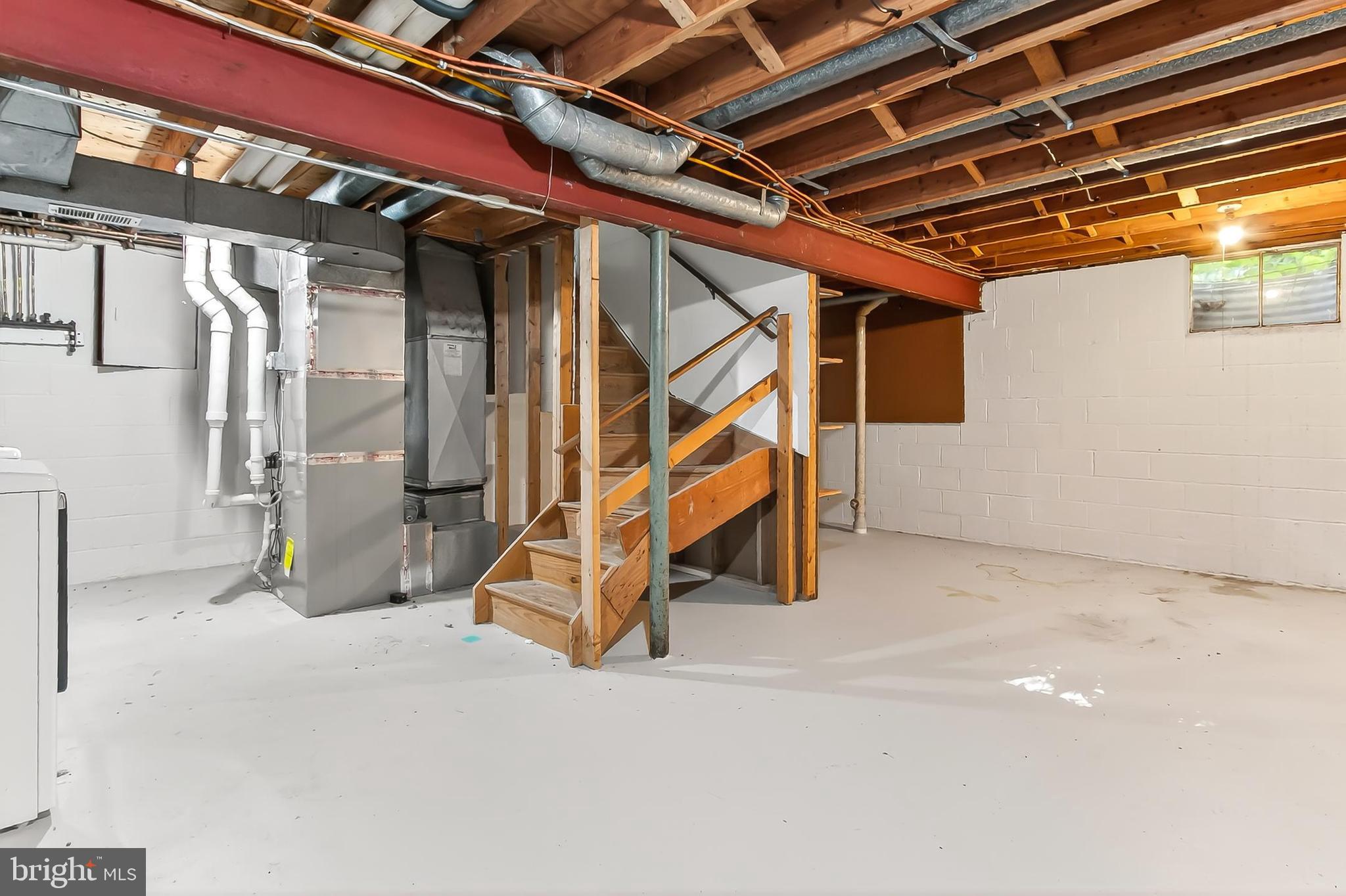 STRATTON WOODS - Residential