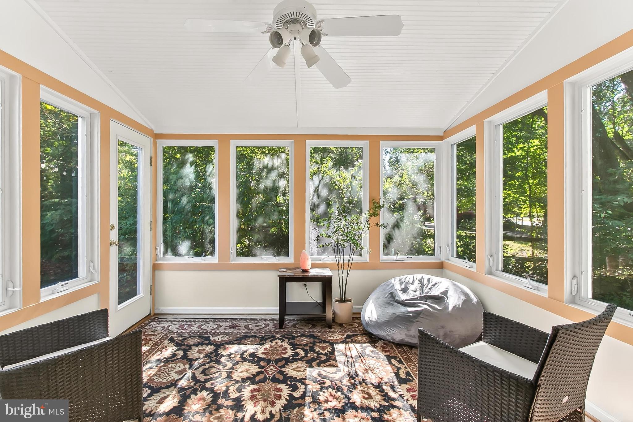 STRATTON WOODS - Residential