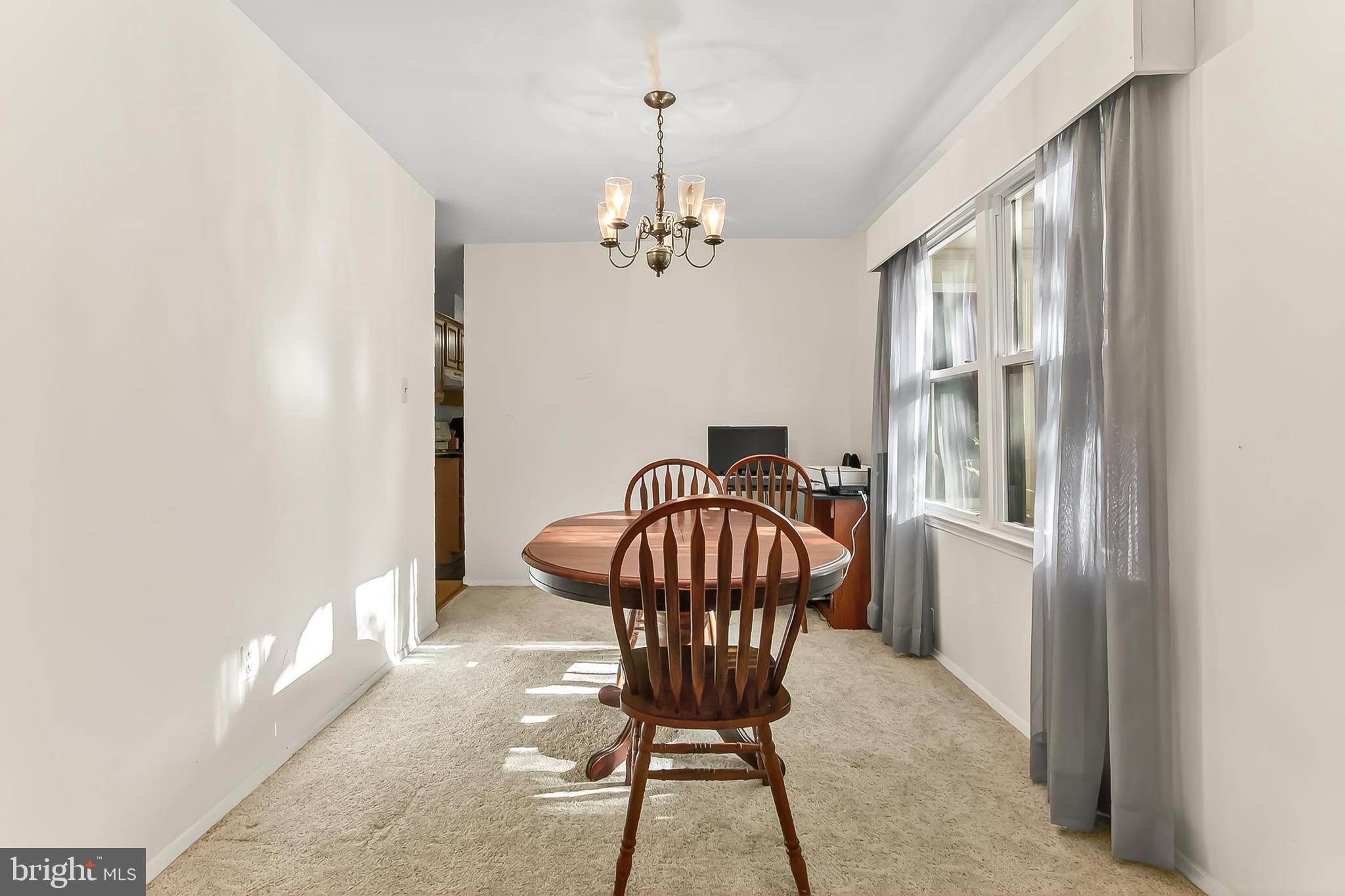 STRATTON WOODS - Residential