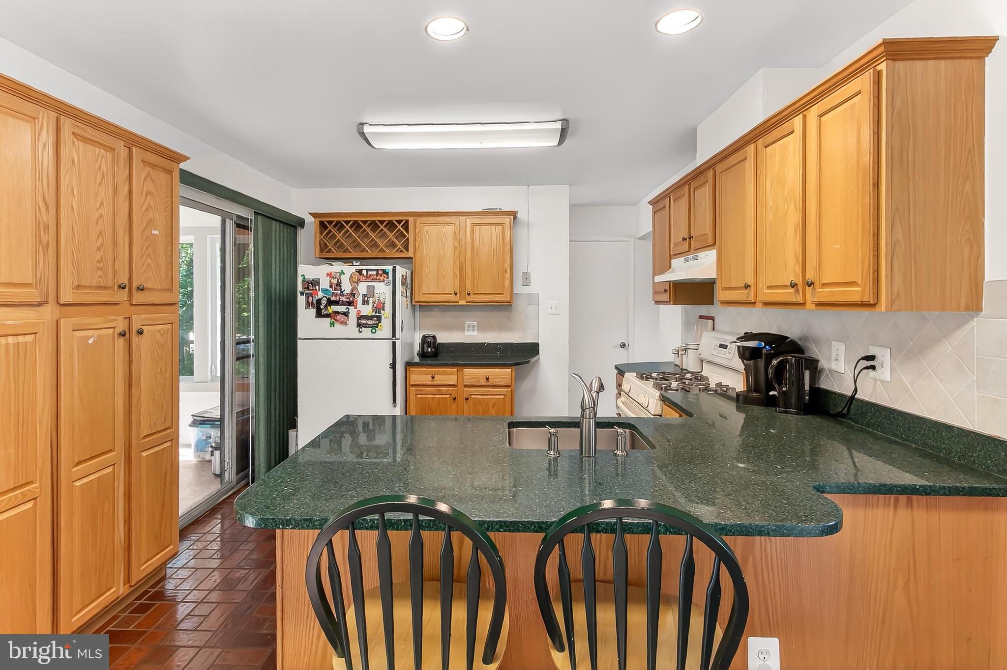 STRATTON WOODS - Residential