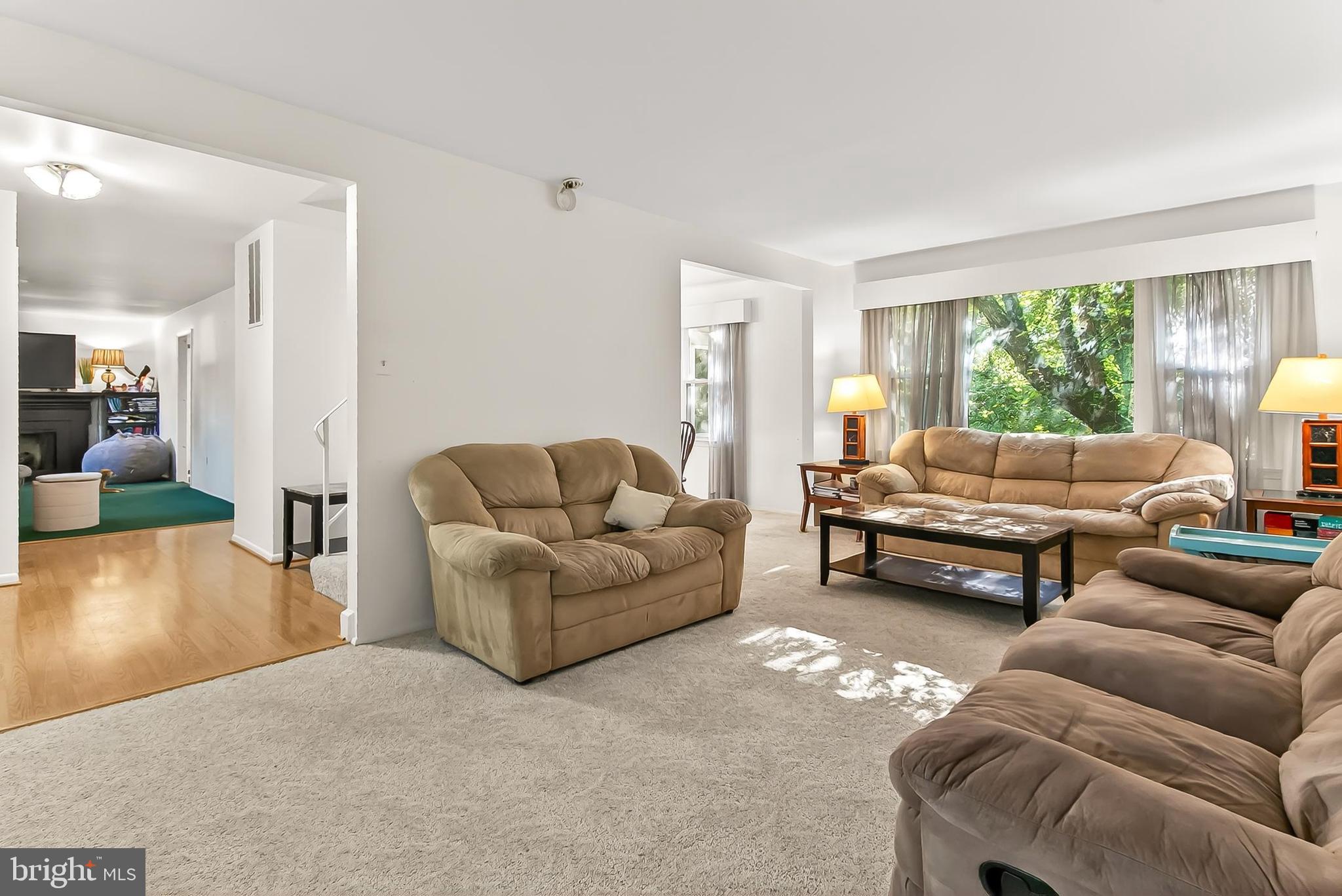 STRATTON WOODS - Residential