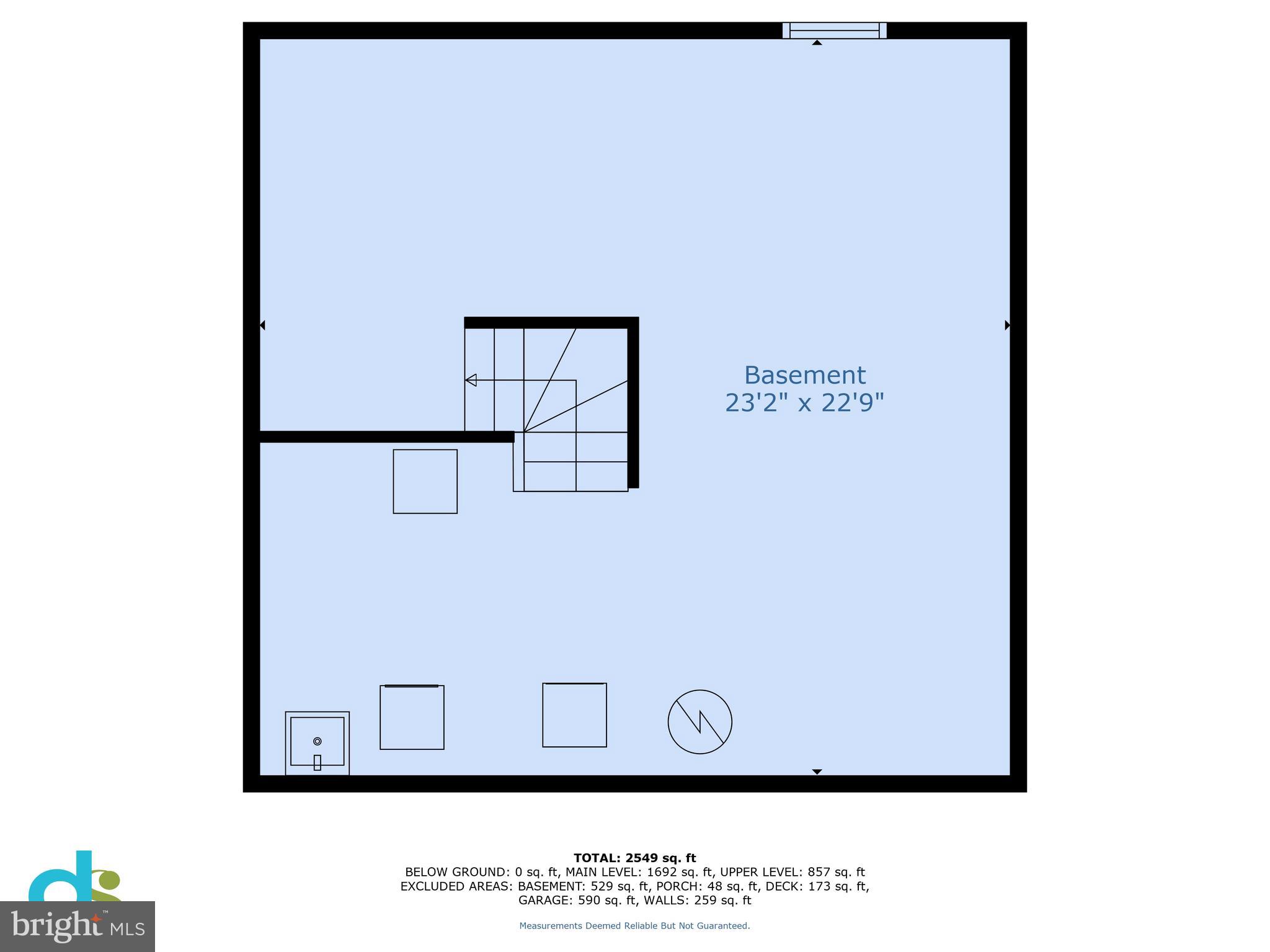 STRATTON WOODS - Residential