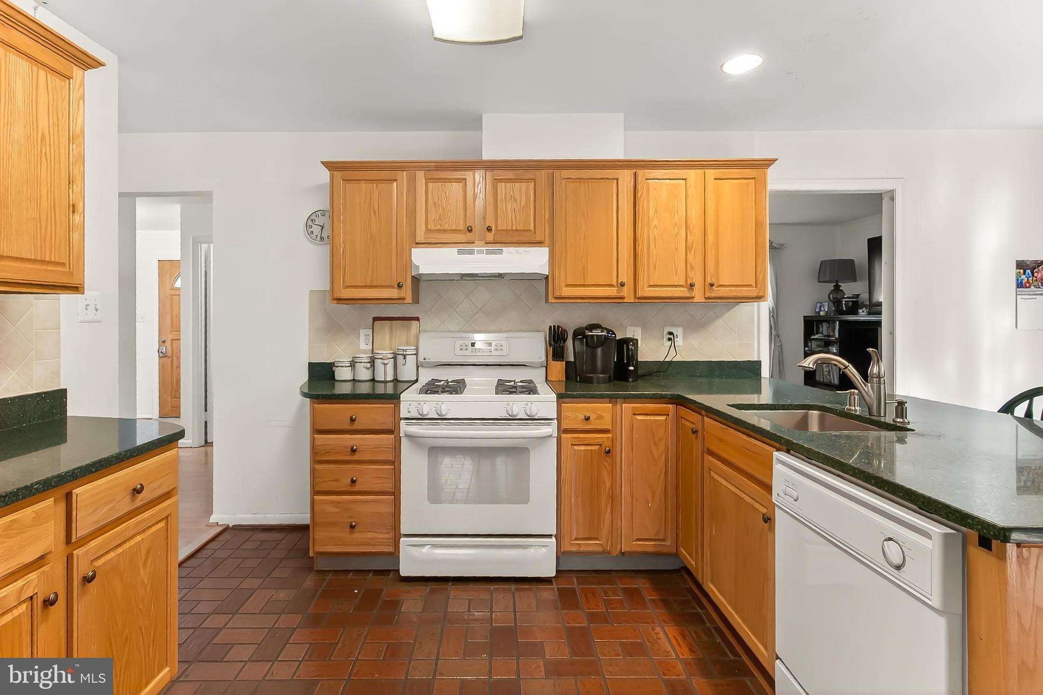 STRATTON WOODS - Residential