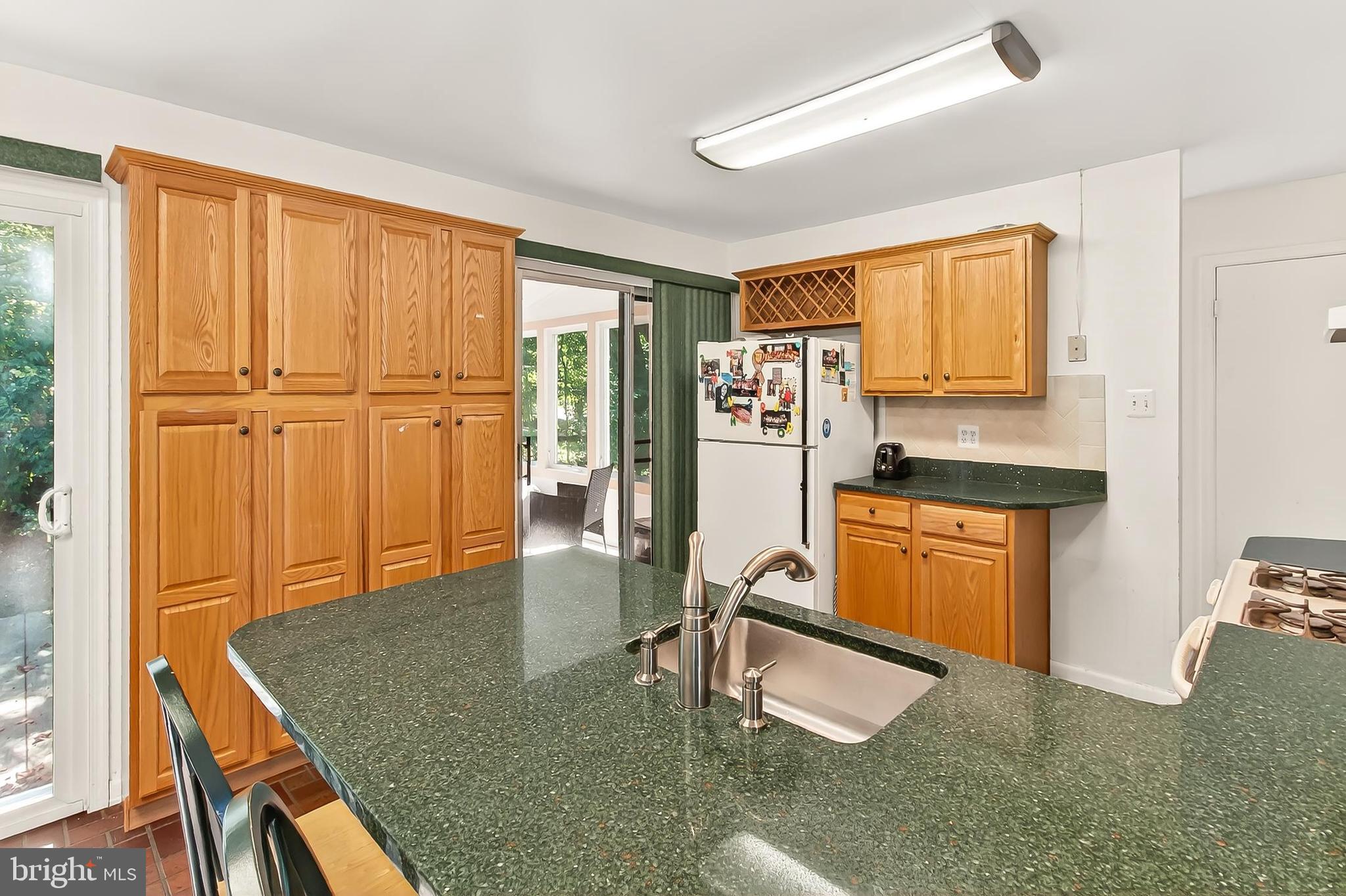 STRATTON WOODS - Residential