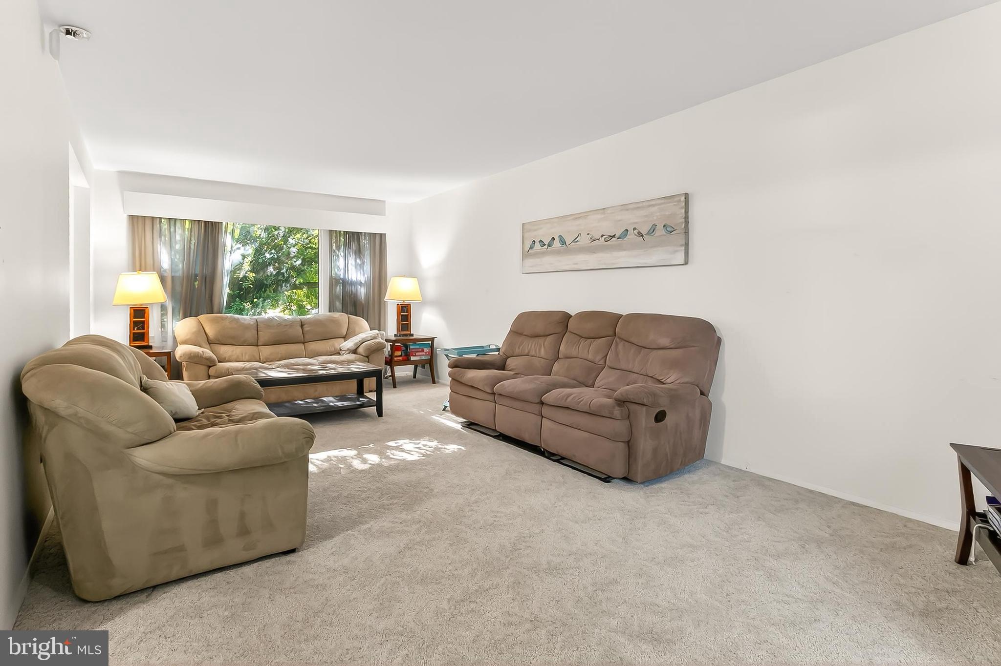 STRATTON WOODS - Residential