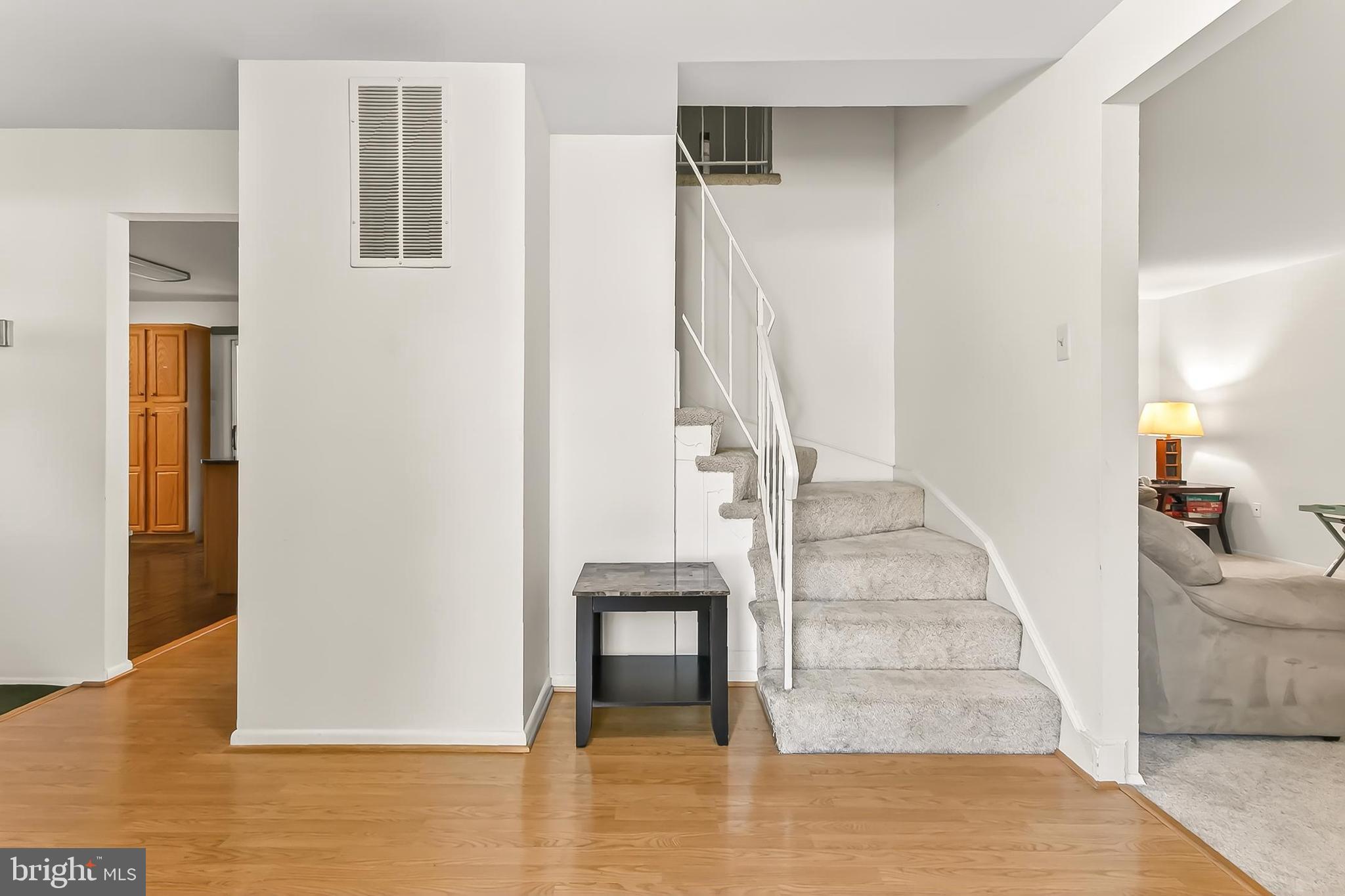 2301 ROSEDOWN DRIVE
