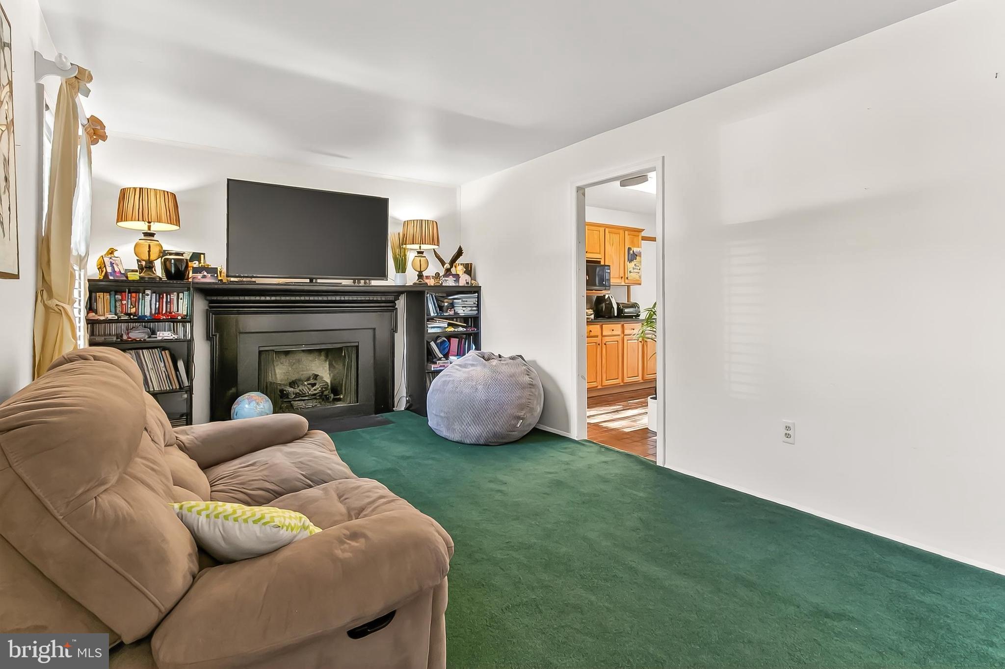 STRATTON WOODS - Residential