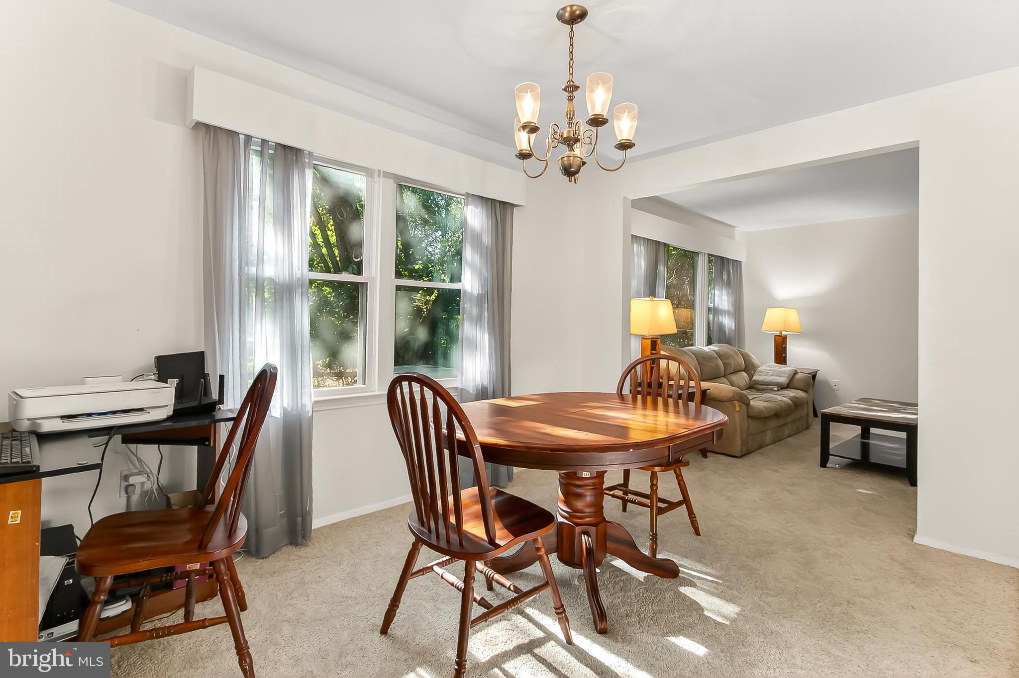 STRATTON WOODS - Residential