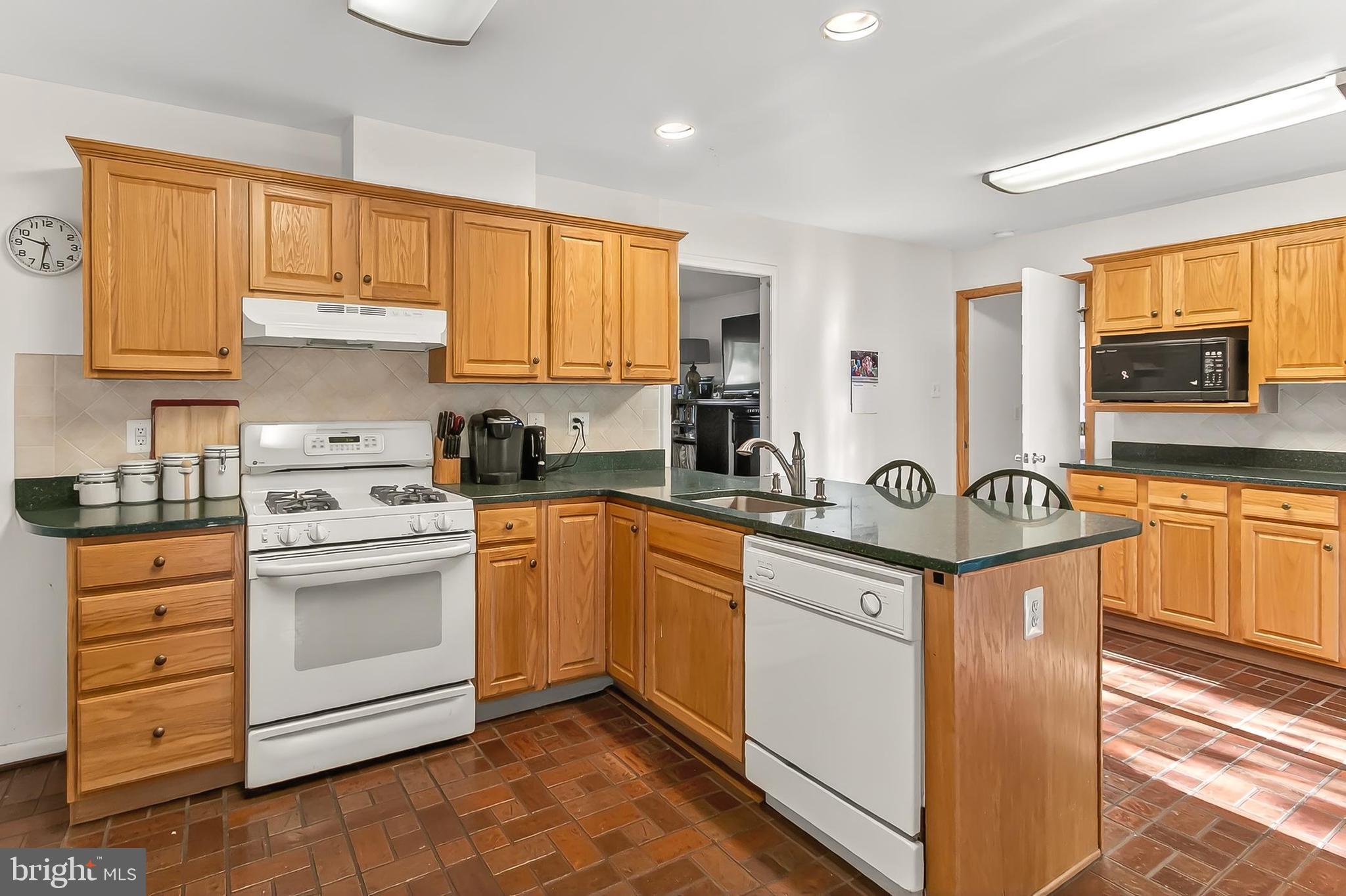 STRATTON WOODS - Residential