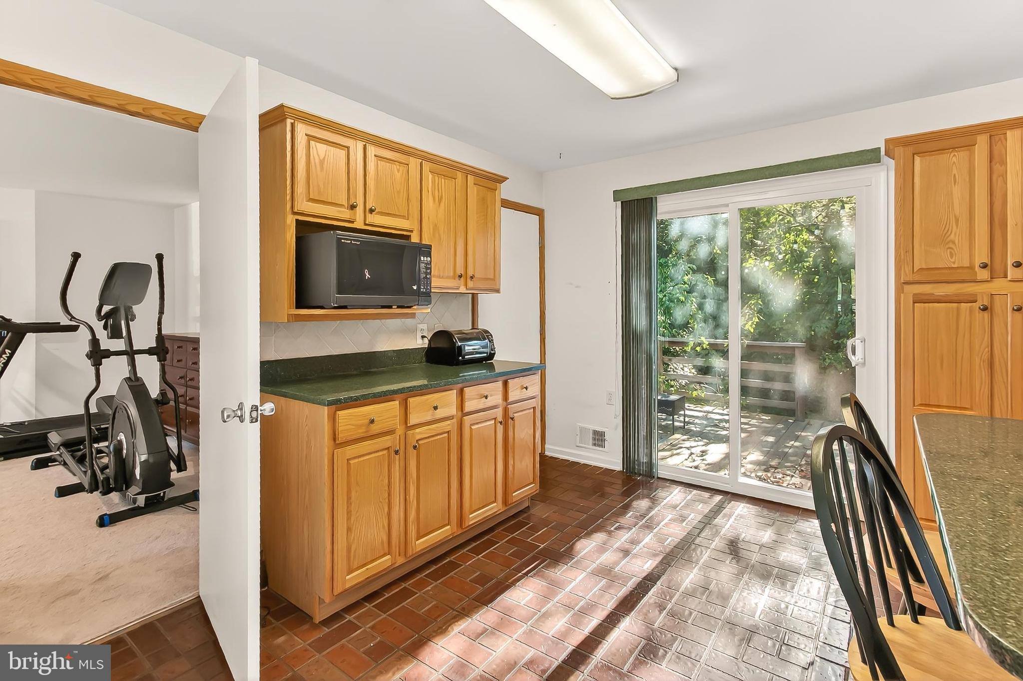 STRATTON WOODS - Residential