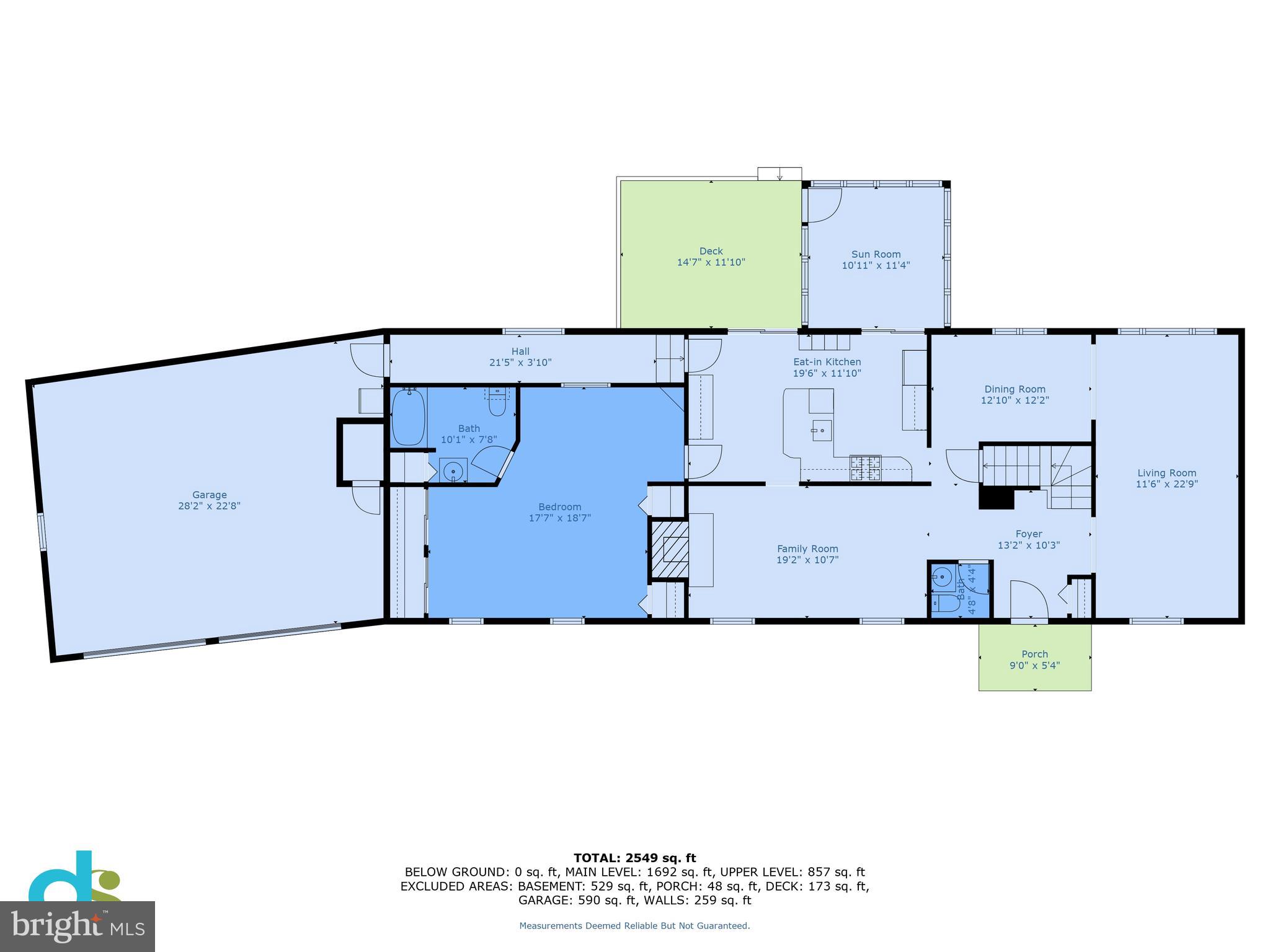 STRATTON WOODS - Residential