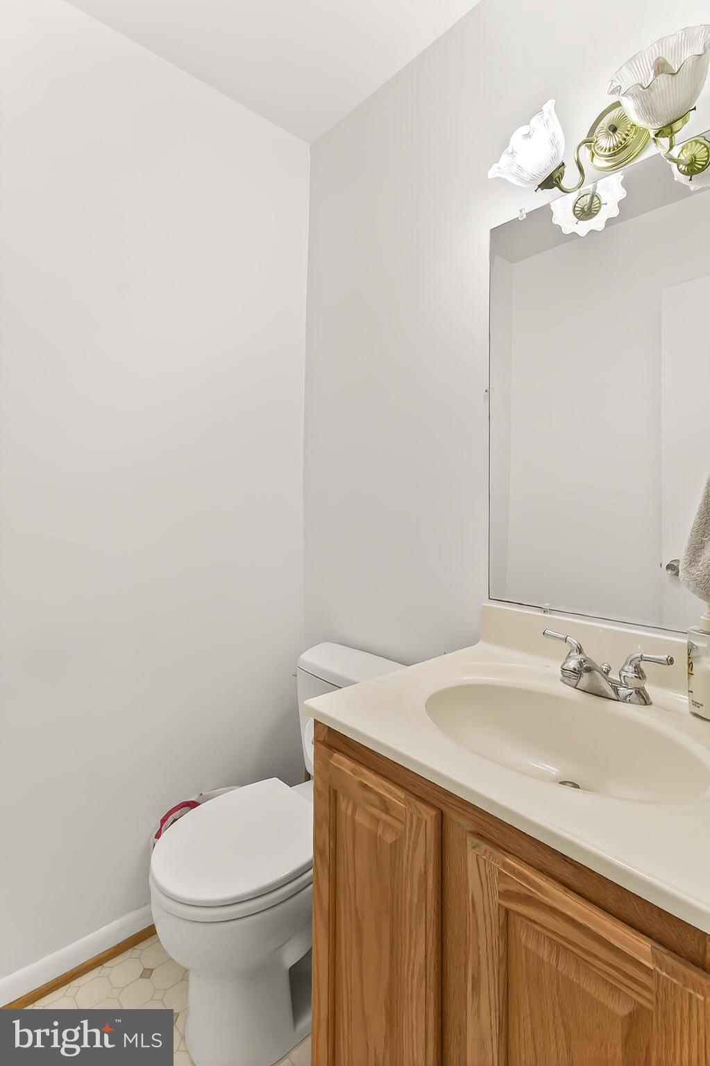 STRATTON WOODS - Residential