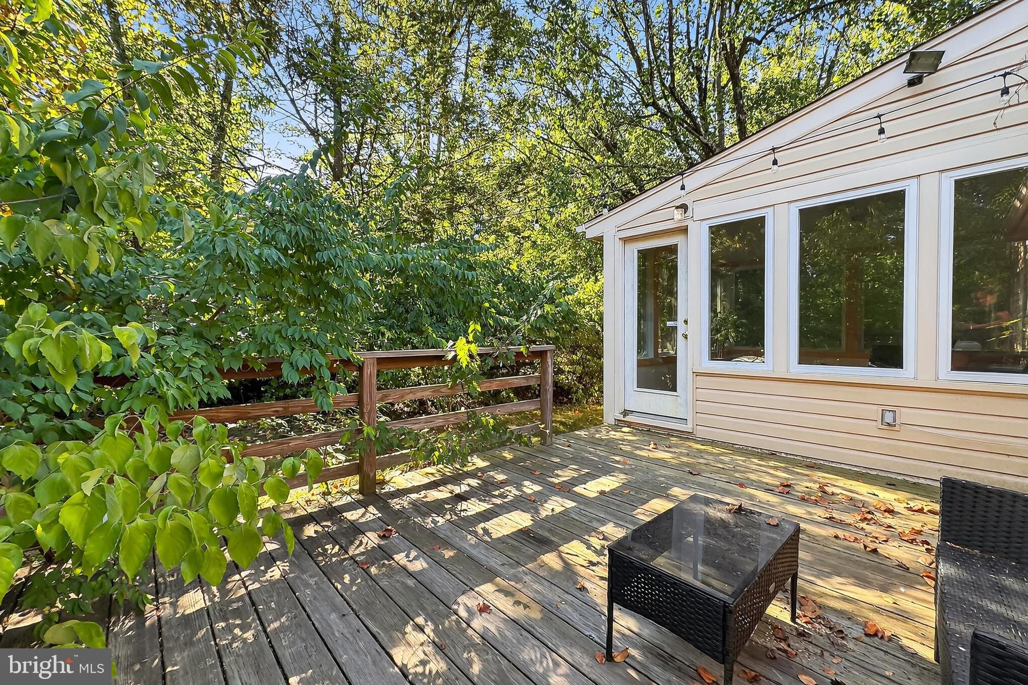 STRATTON WOODS - Residential