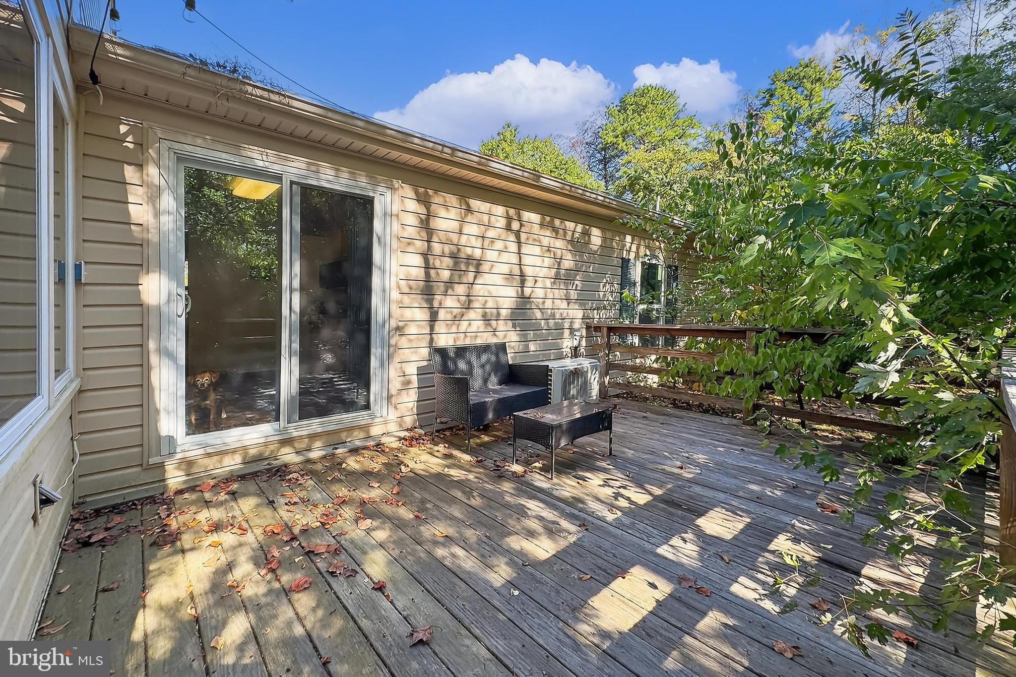 STRATTON WOODS - Residential