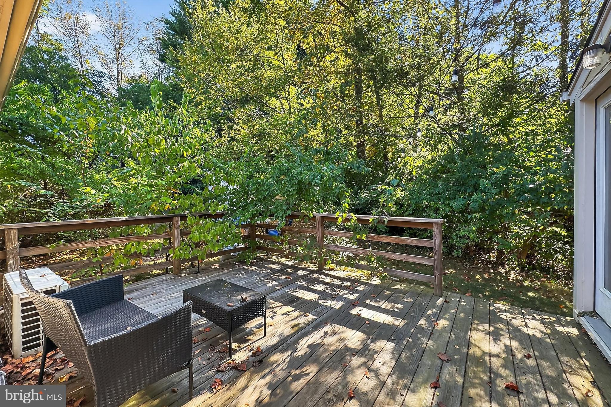 STRATTON WOODS - Residential