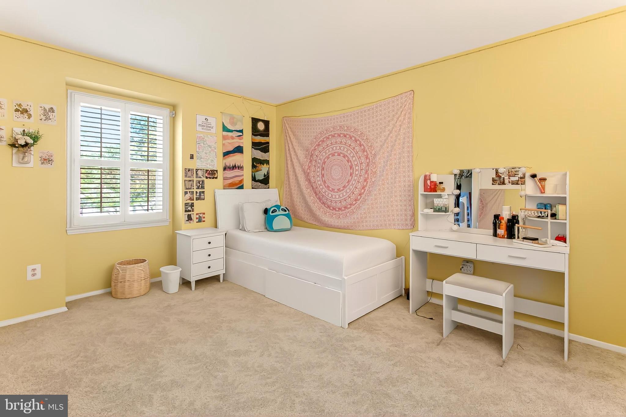 STRATTON WOODS - Residential