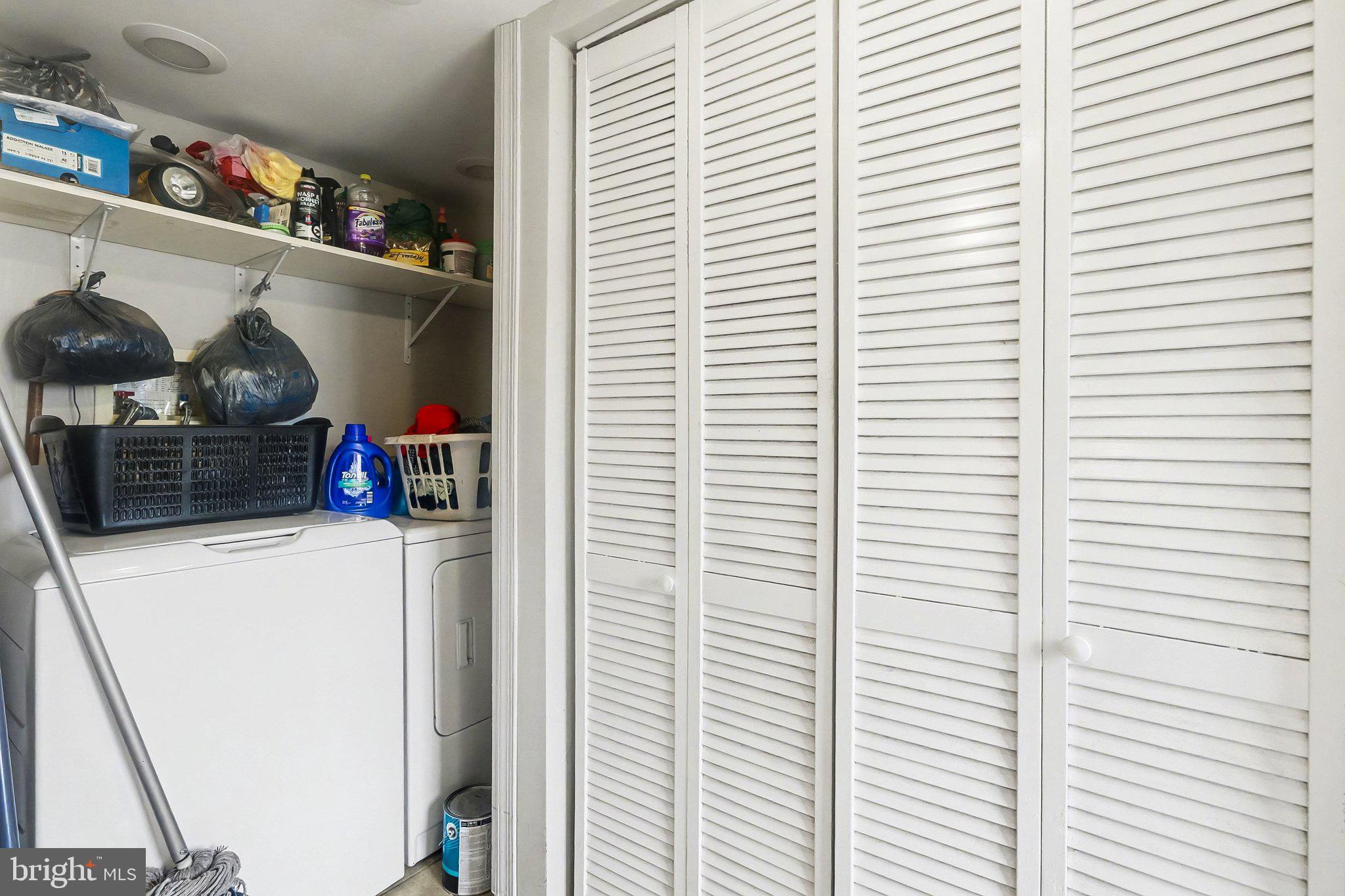 NORTHVIEW MANOR - Residential