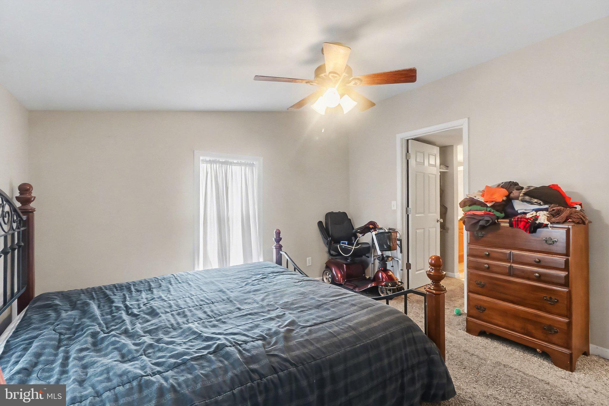 NORTHVIEW MANOR - Residential