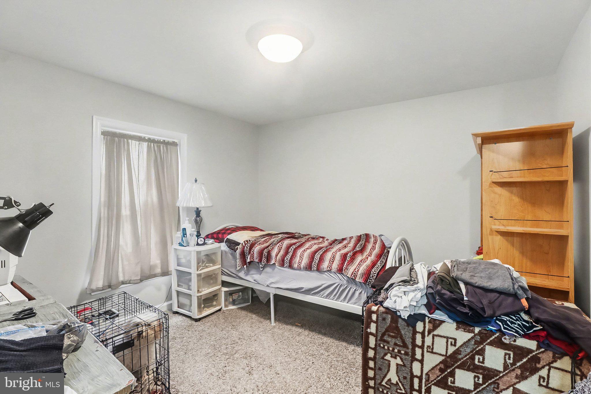 NORTHVIEW MANOR - Residential