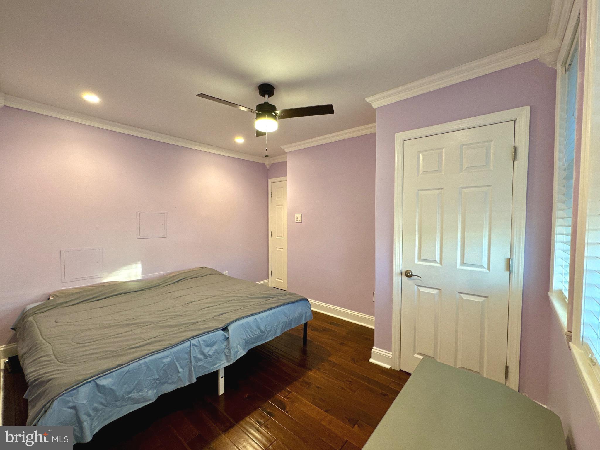 HOLMESBURG - Residential