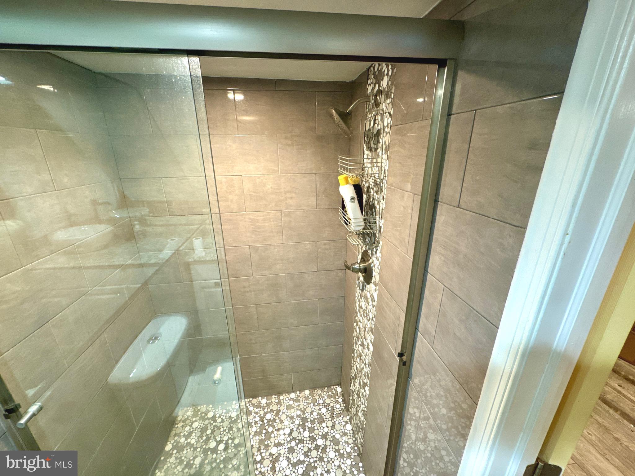 HOLMESBURG - Residential