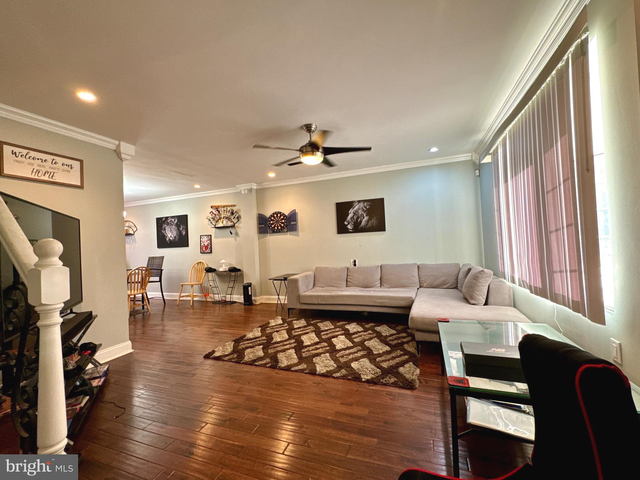 HOLMESBURG - Residential