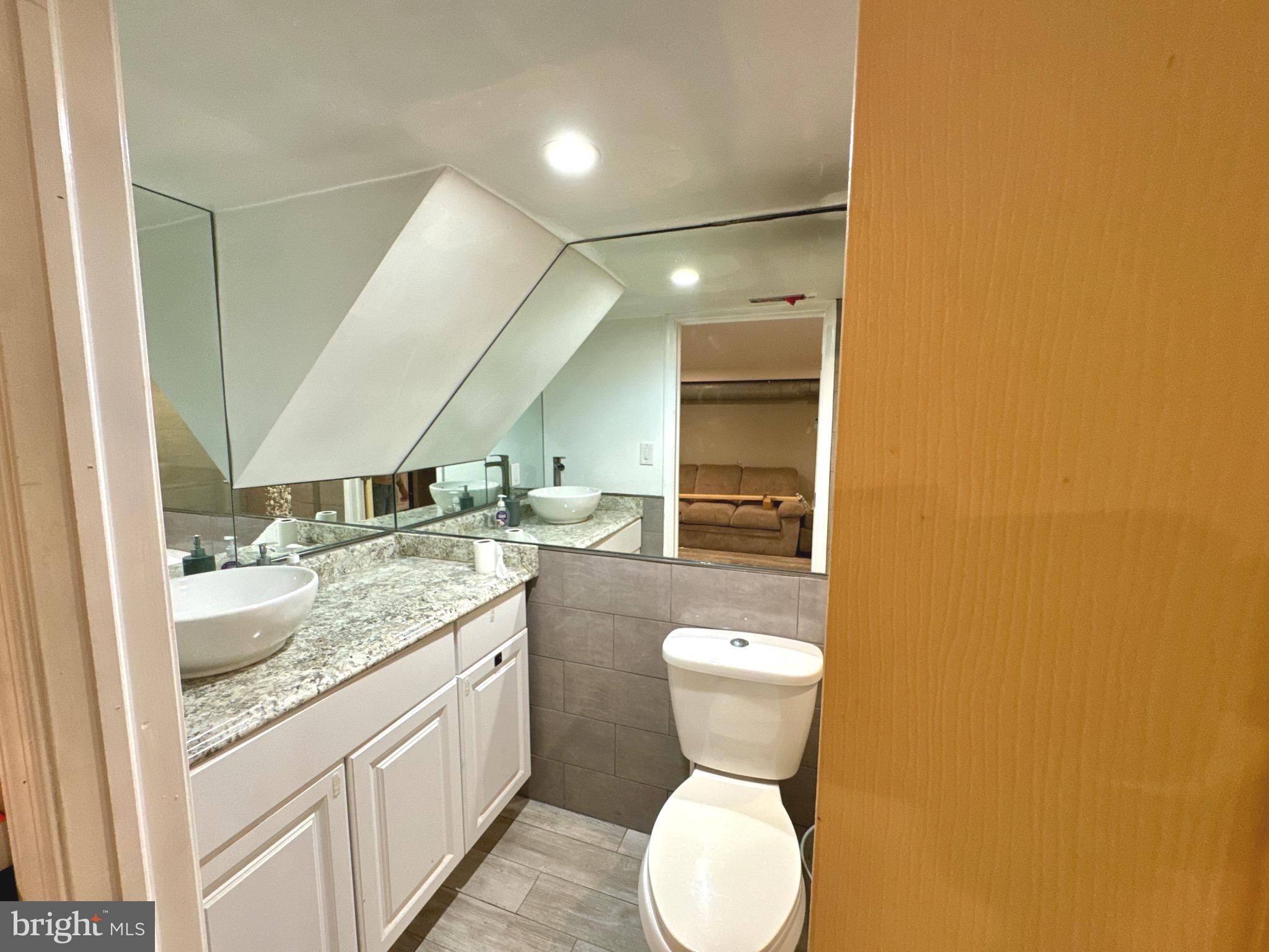 HOLMESBURG - Residential