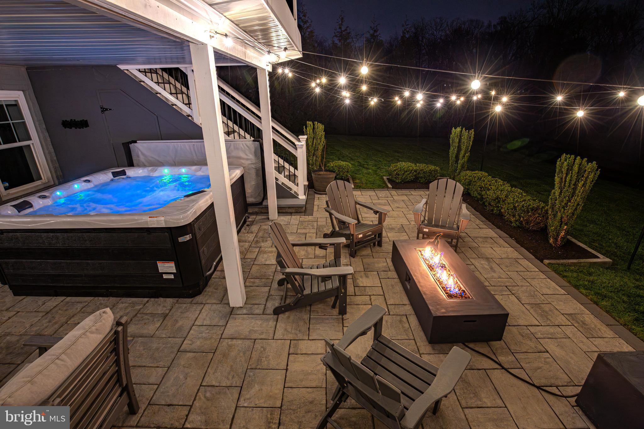 MCINTOSH - Residential