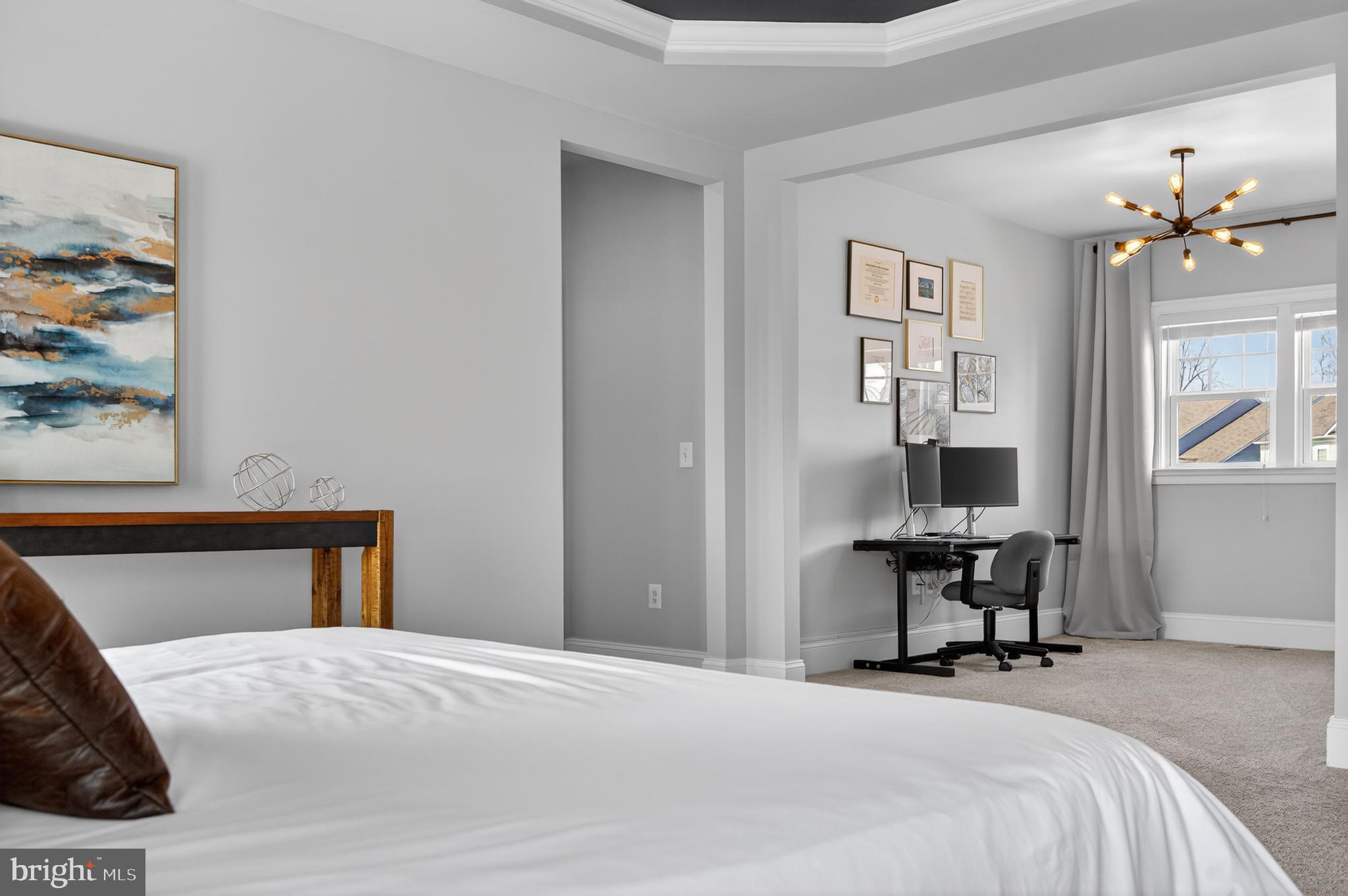 MCINTOSH - Residential