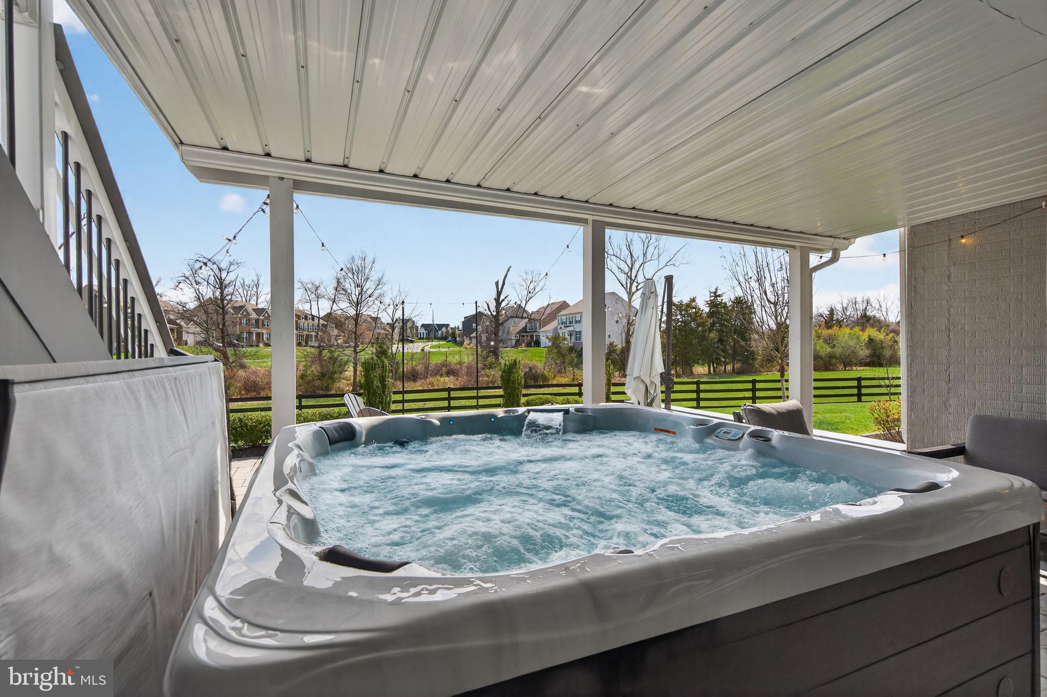 MCINTOSH - Residential