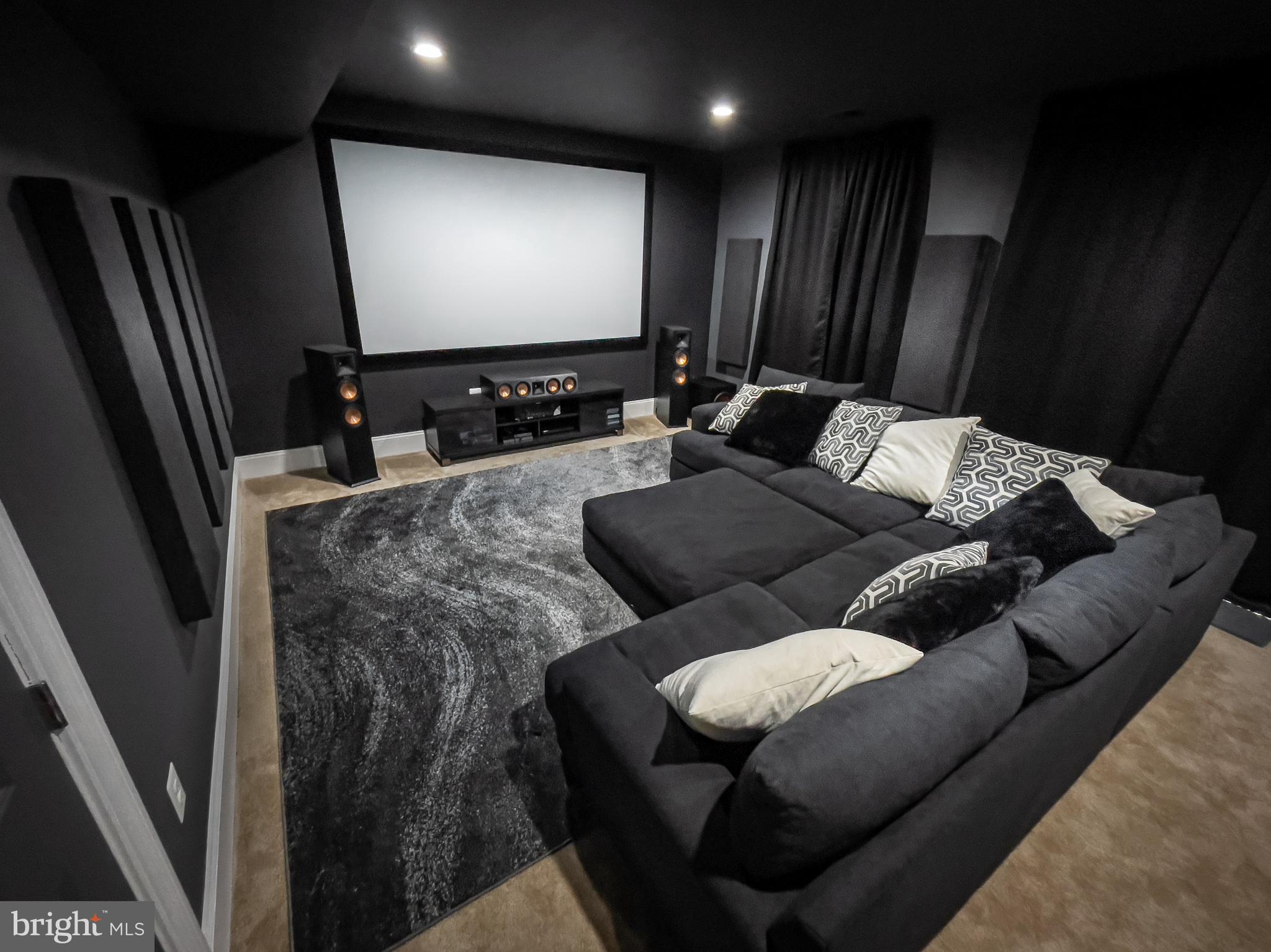 MCINTOSH - Residential