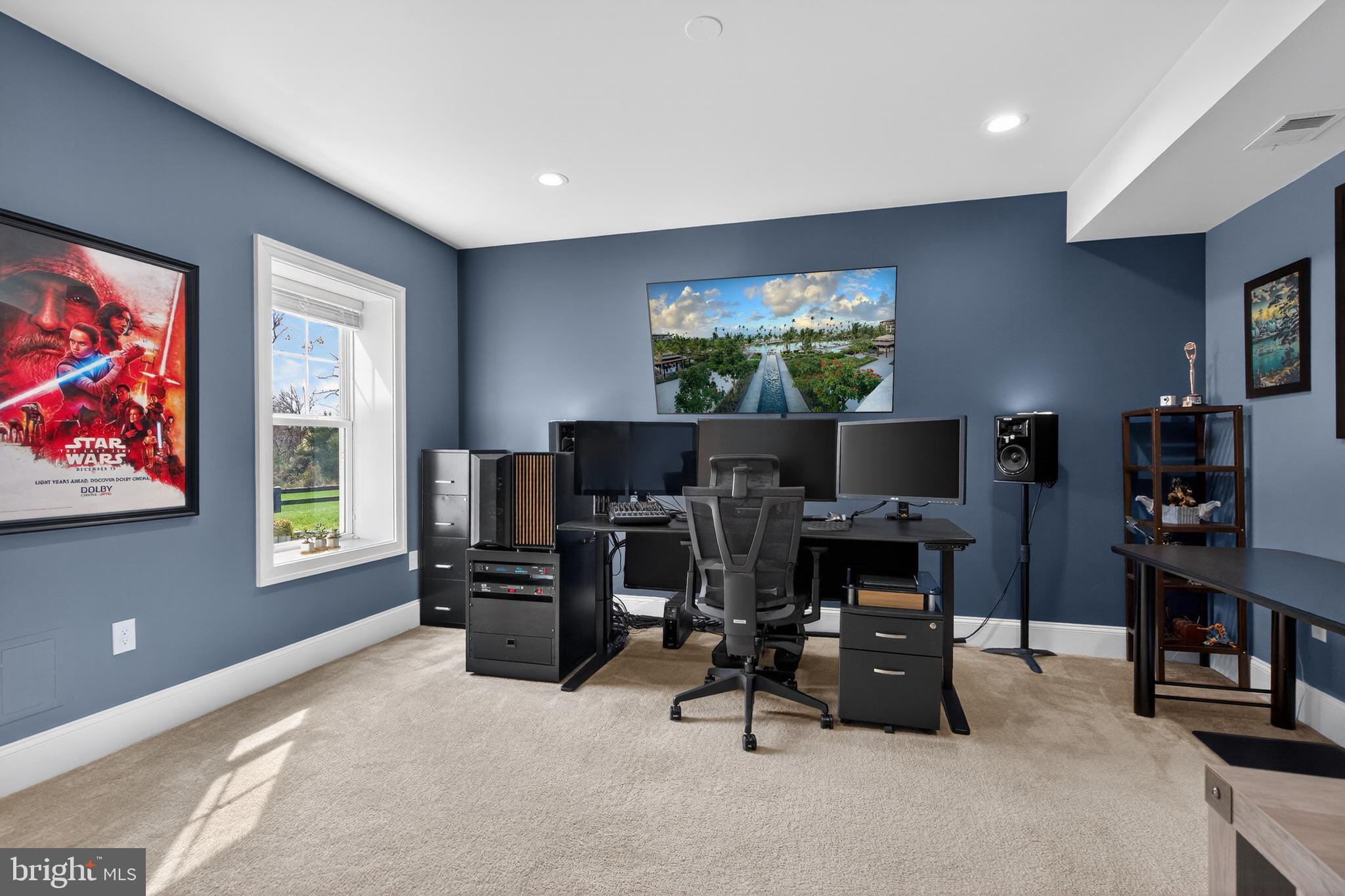 MCINTOSH - Residential