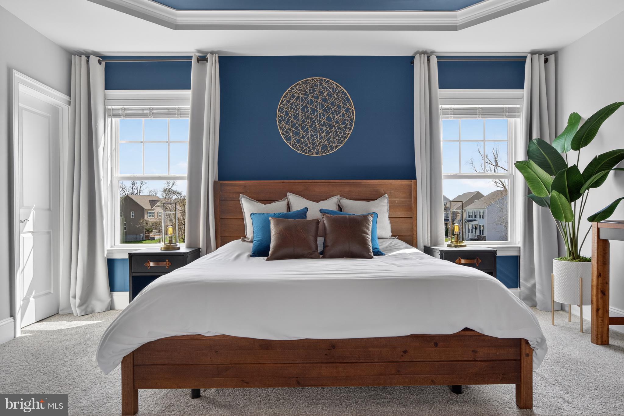 MCINTOSH - Residential