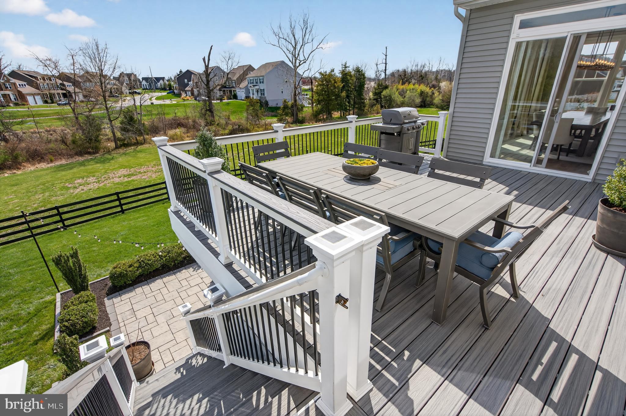 MCINTOSH - Residential