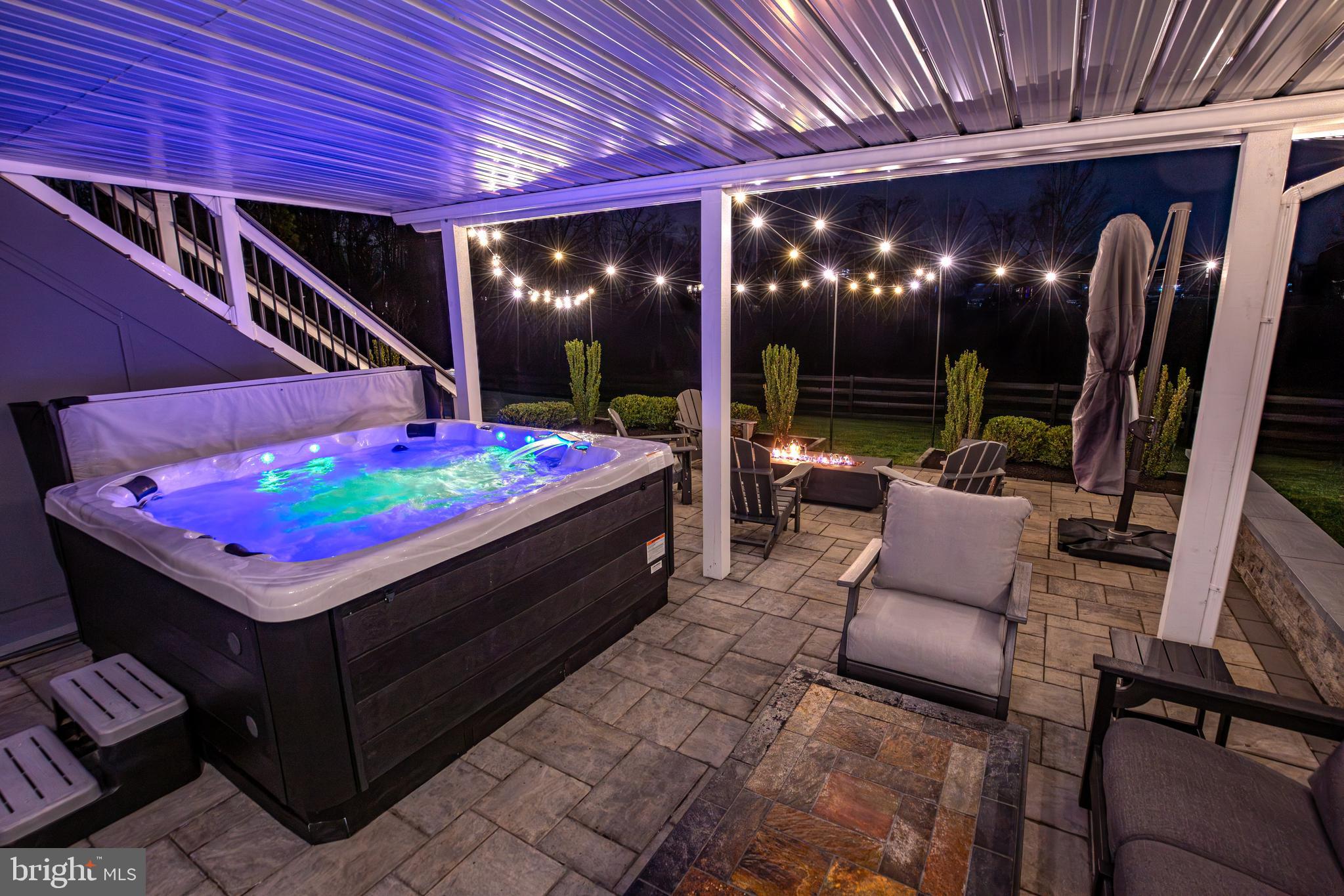 MCINTOSH - Residential